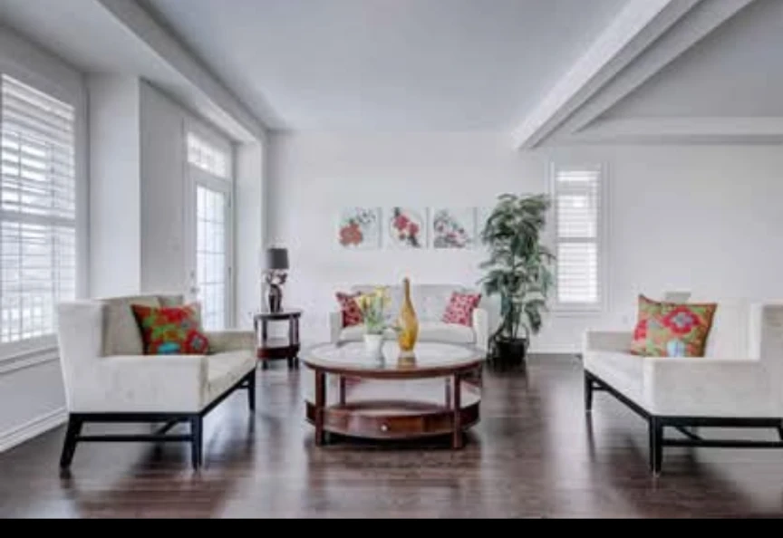 Elegant Family Home for Rent - photo 2