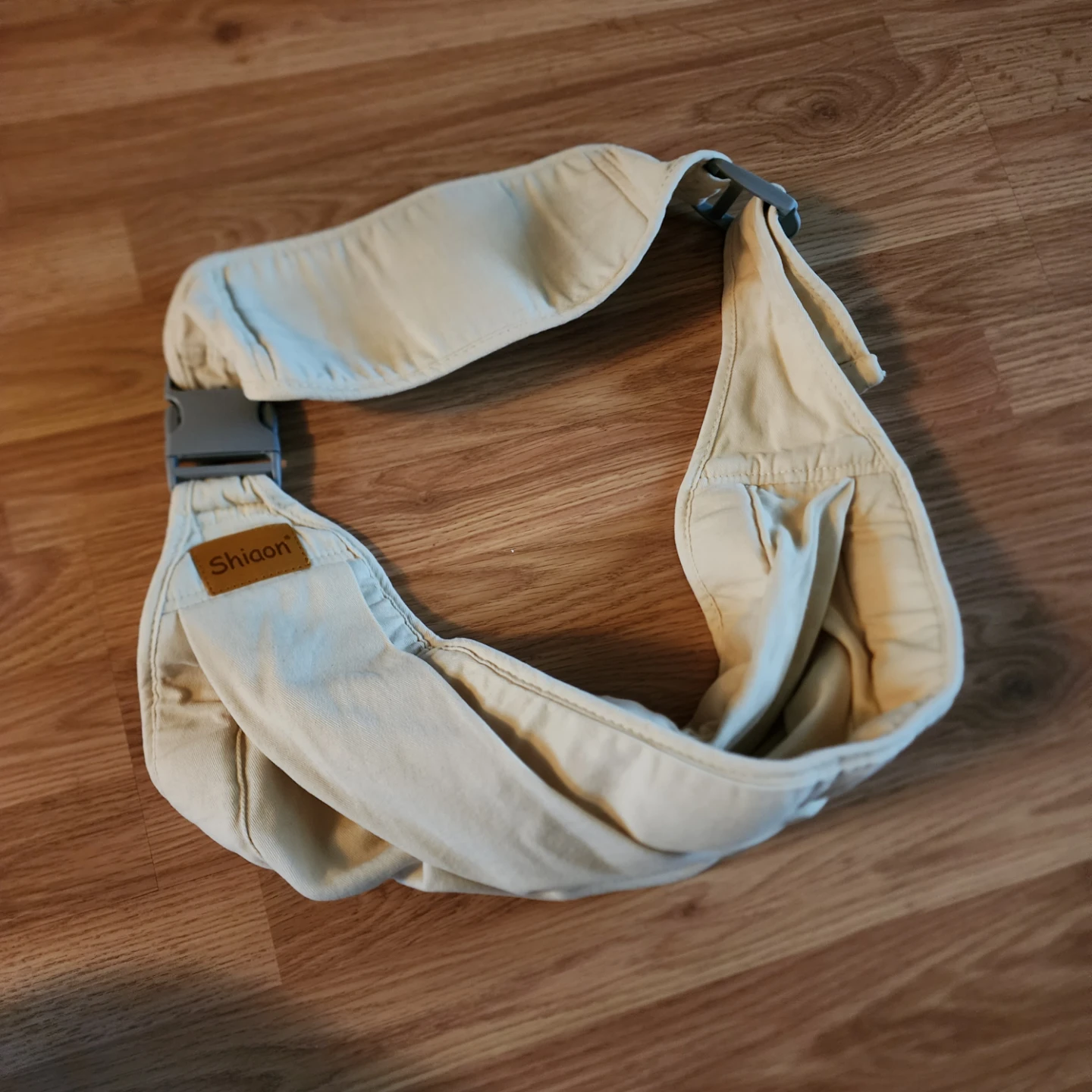 Shiaon Baby Carrier Sling - photo 2