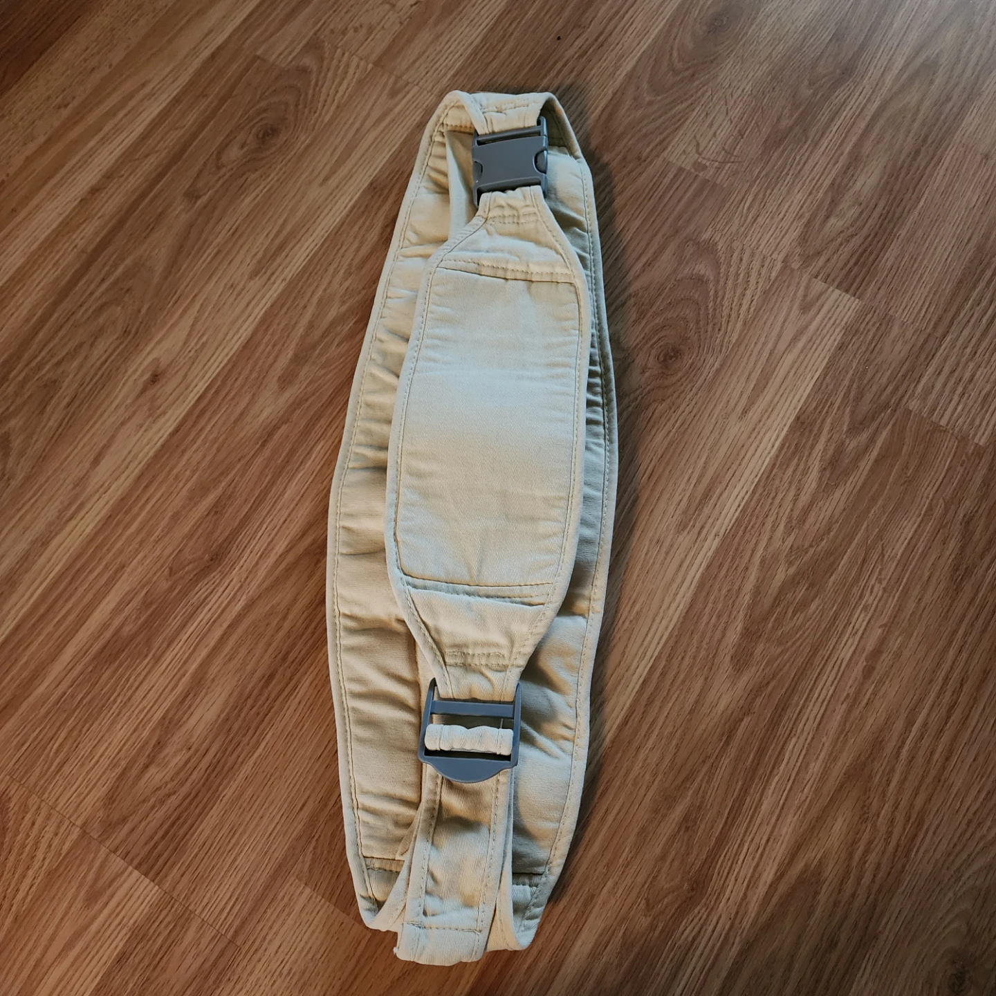 Shiaon Baby Carrier Sling - photo 3