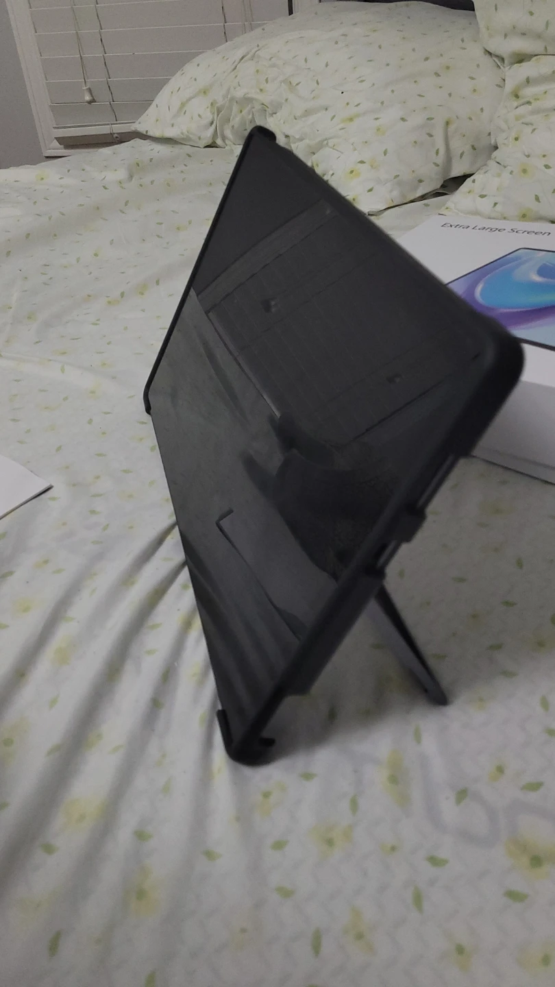 Extra Large Screen 15.4 Inch Tablet - photo 4