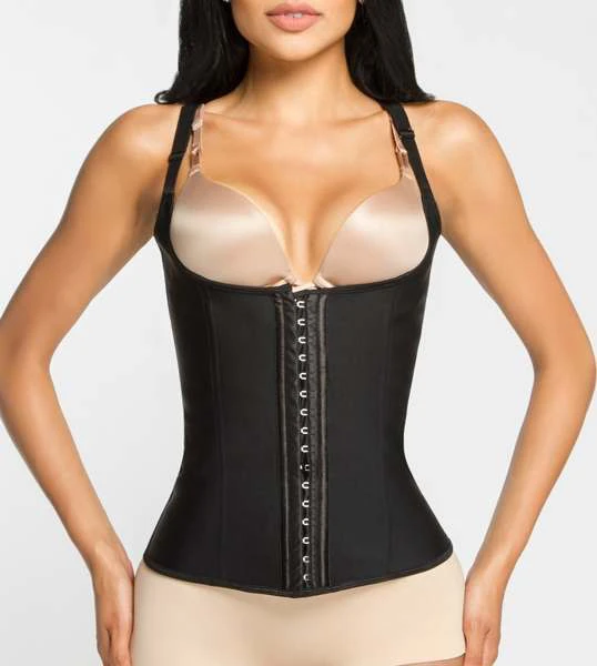 Brand New Hourglass Angel Waist Trainer Vest - Medium