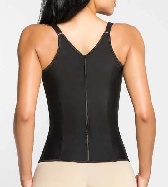 Brand New Hourglass Angel Waist Trainer Vest - Medium - photo 3