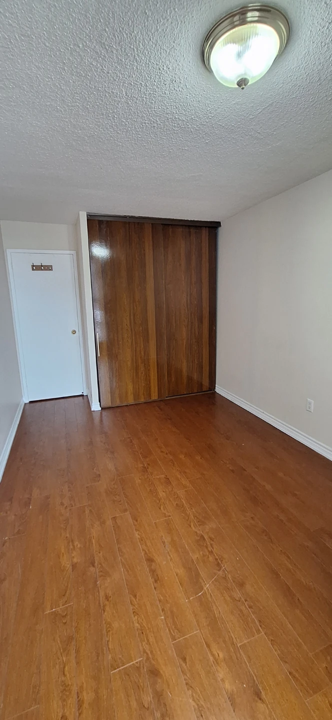 private room in a vegetarian flat (utilities included) - photo 2