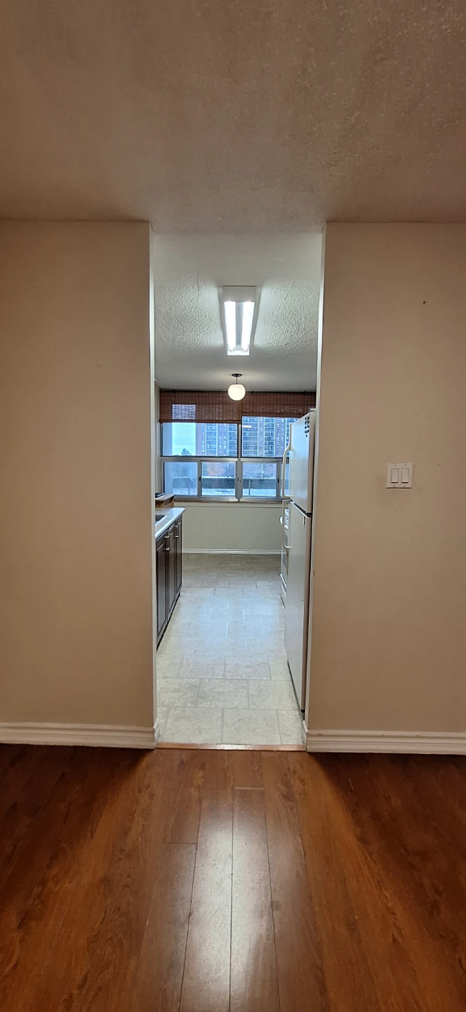 private room in a vegetarian flat (utilities included) - photo 5