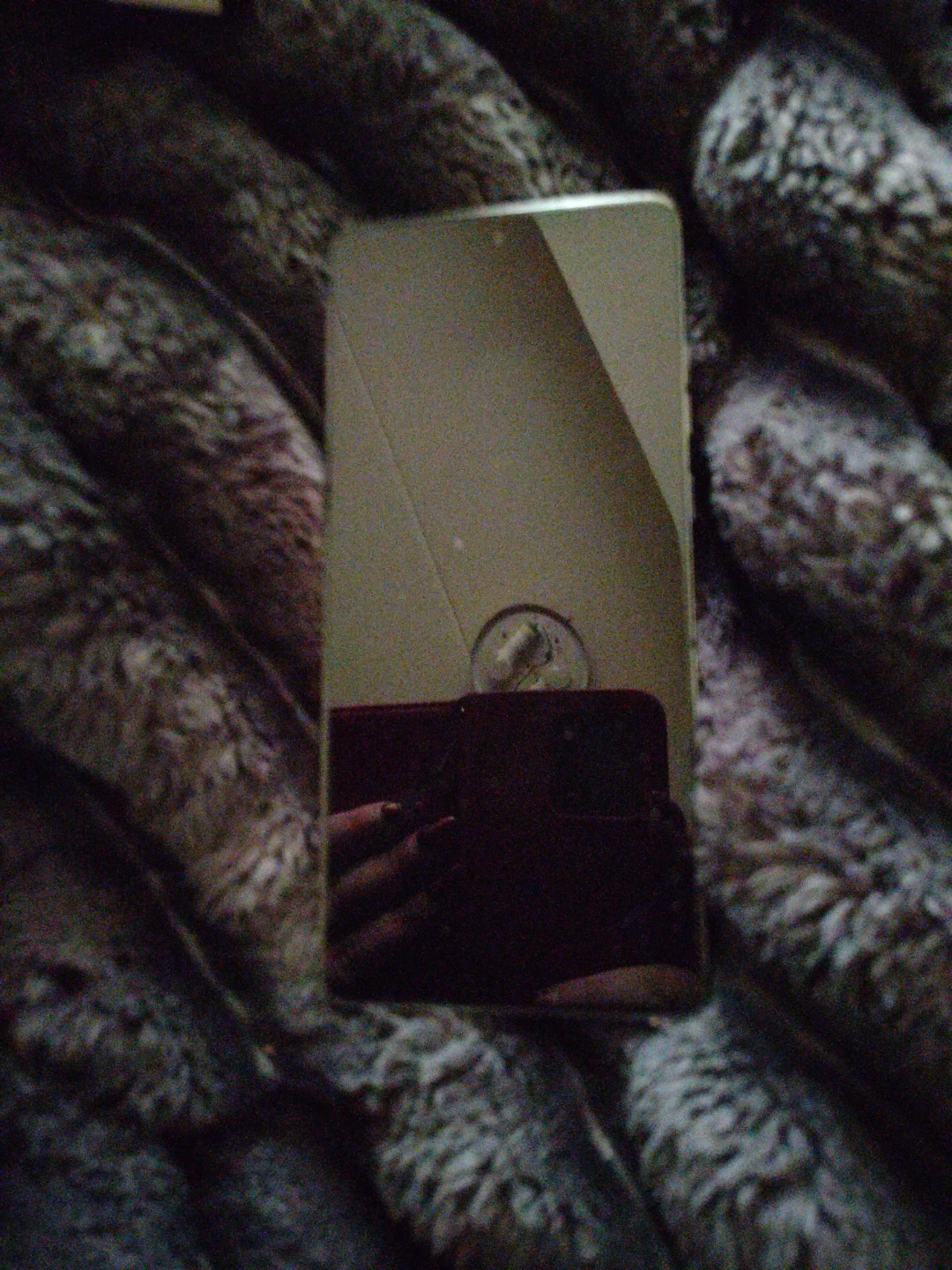 Motorola G Stylus 2024
