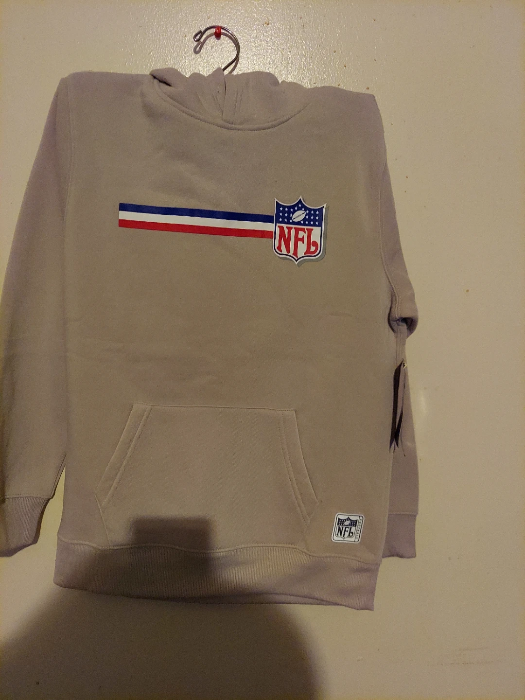 NFL Hoodie