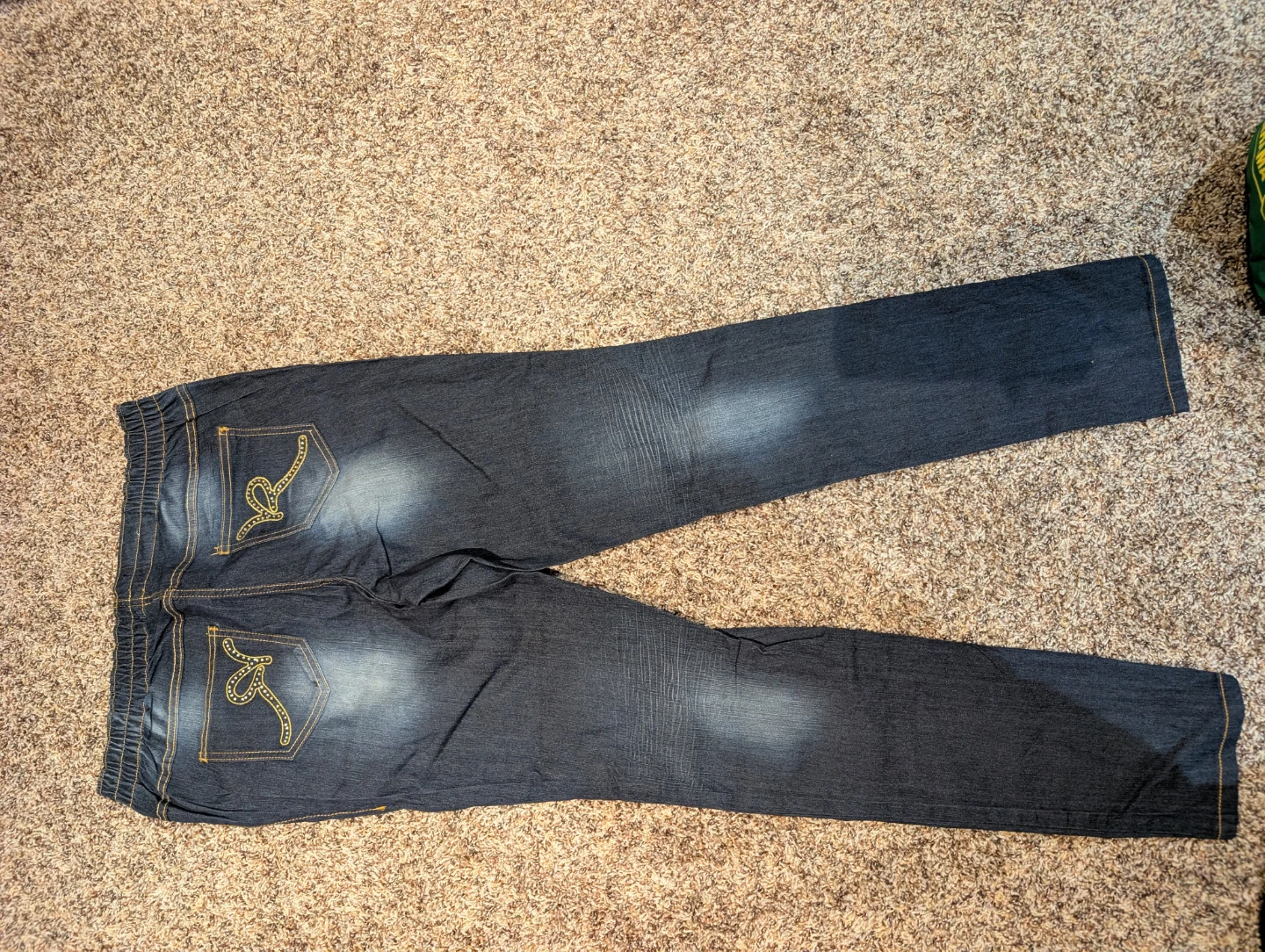 Rocawear Women's Jeans Size 16 - photo 2