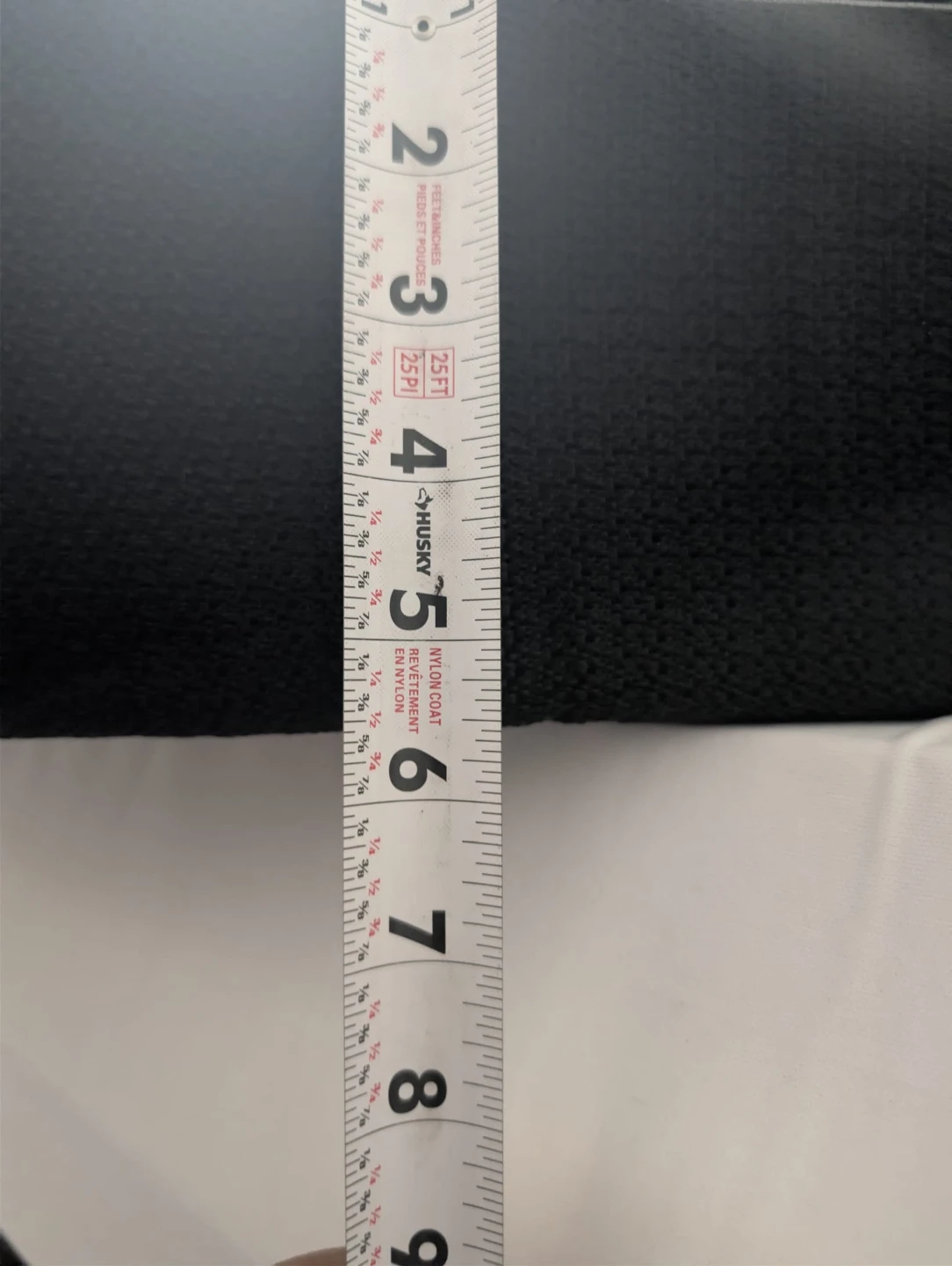 Twin XL Mattress - photo 3