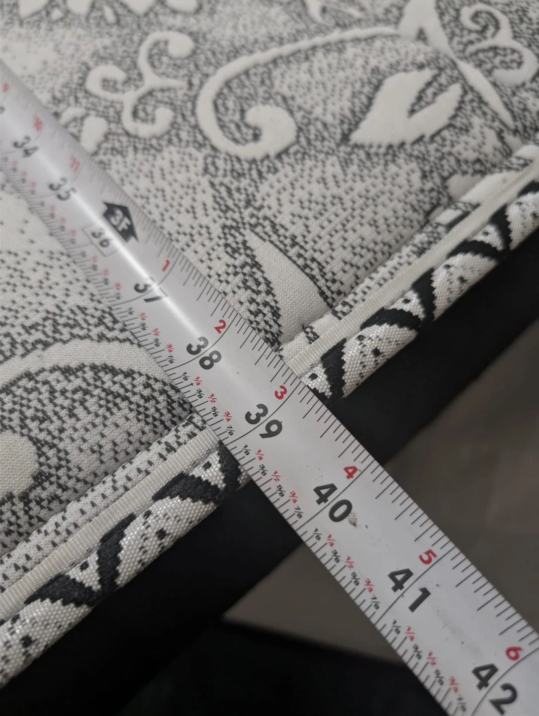 Twin XL Mattress - photo 4