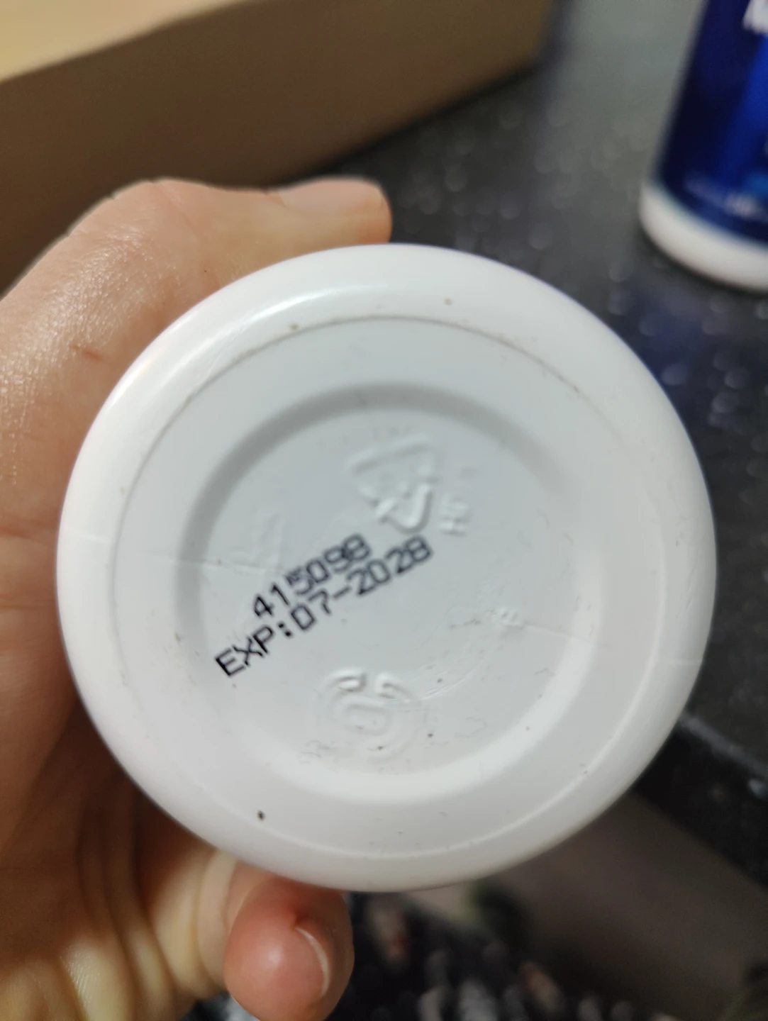 Thorne Curcumin Phytosome 120 Capsules - photo 2