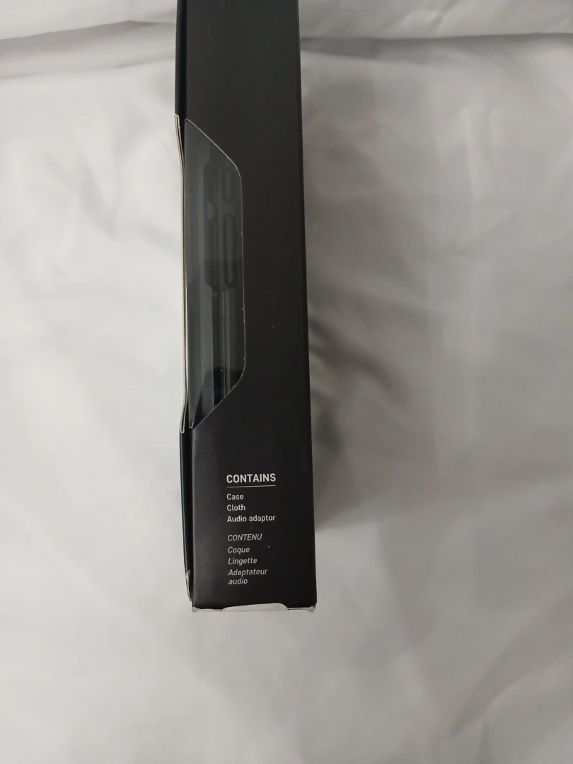 Lifeproof fre case for Droid Maxx 2 - photo 3