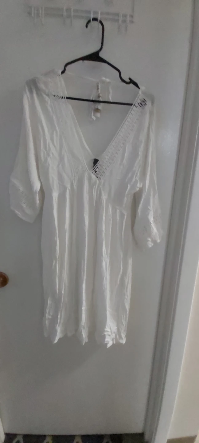 Assorted Women's Swimwear Lot size medium - photo 5