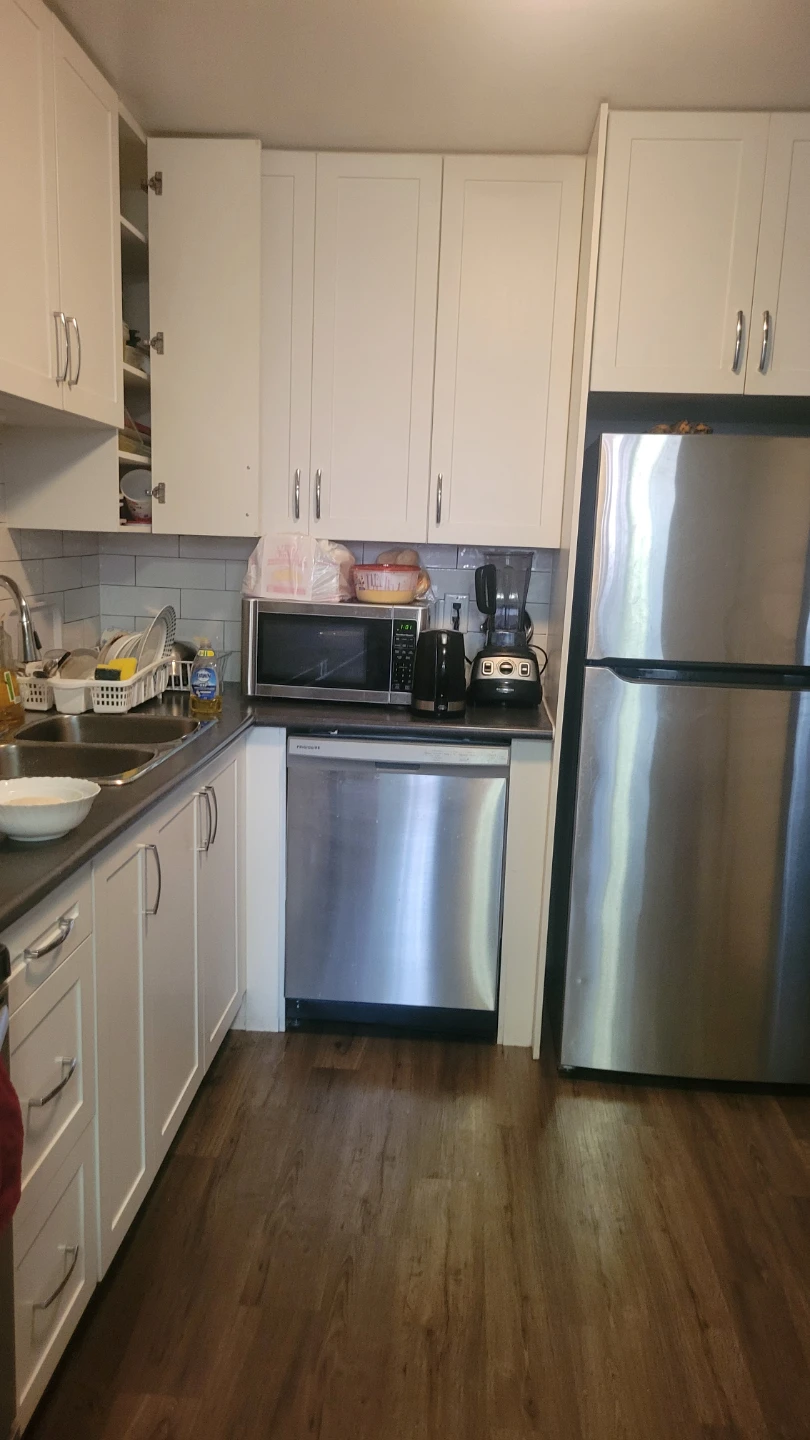 Room for rent - photo 4
