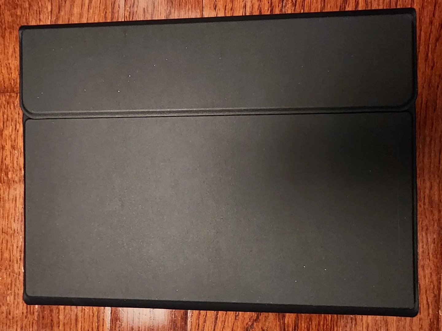 MePadKey Smart Keyboard Case for IPad 7.8.9 - photo 4