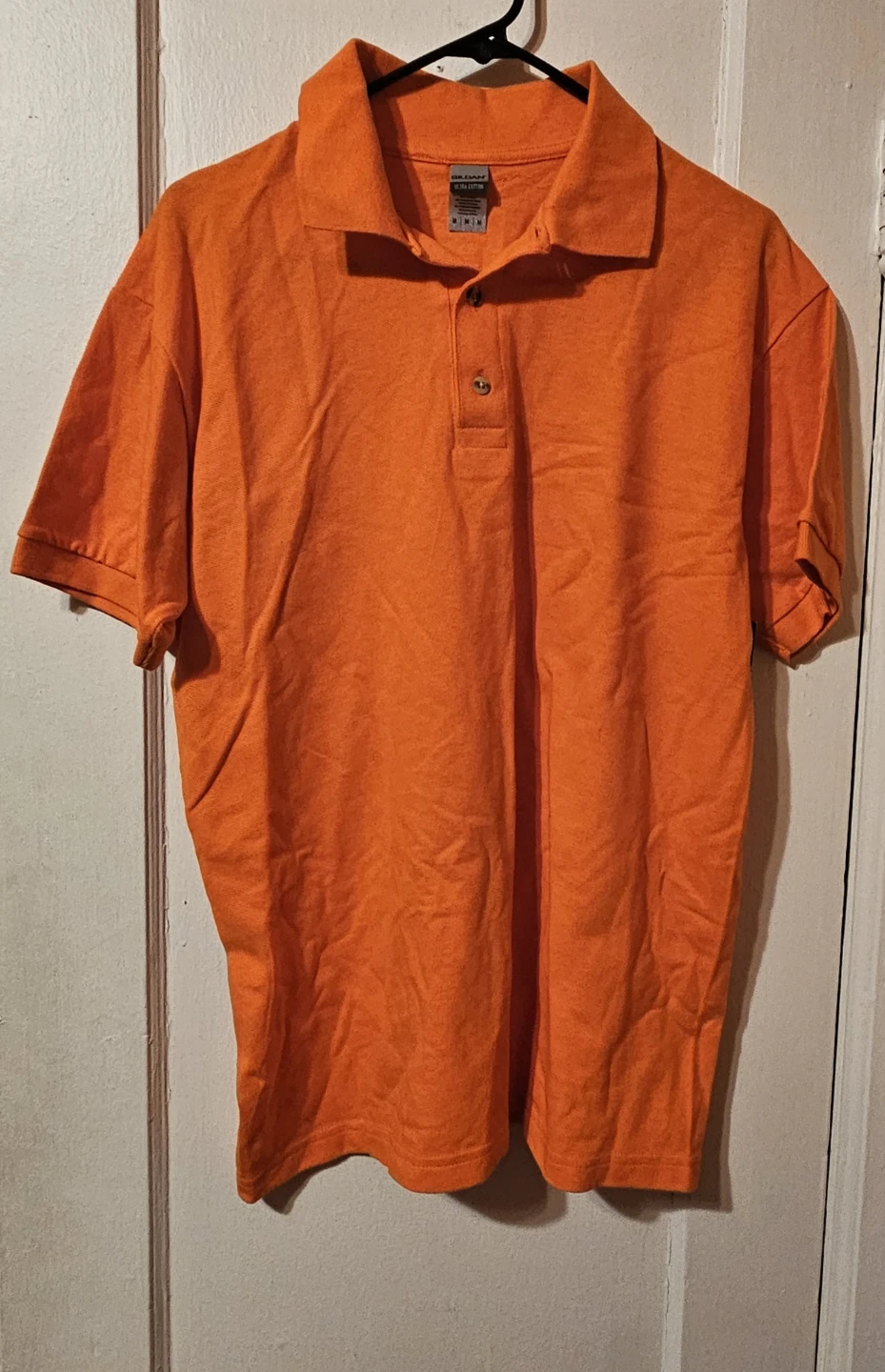 Men's Golf shirt