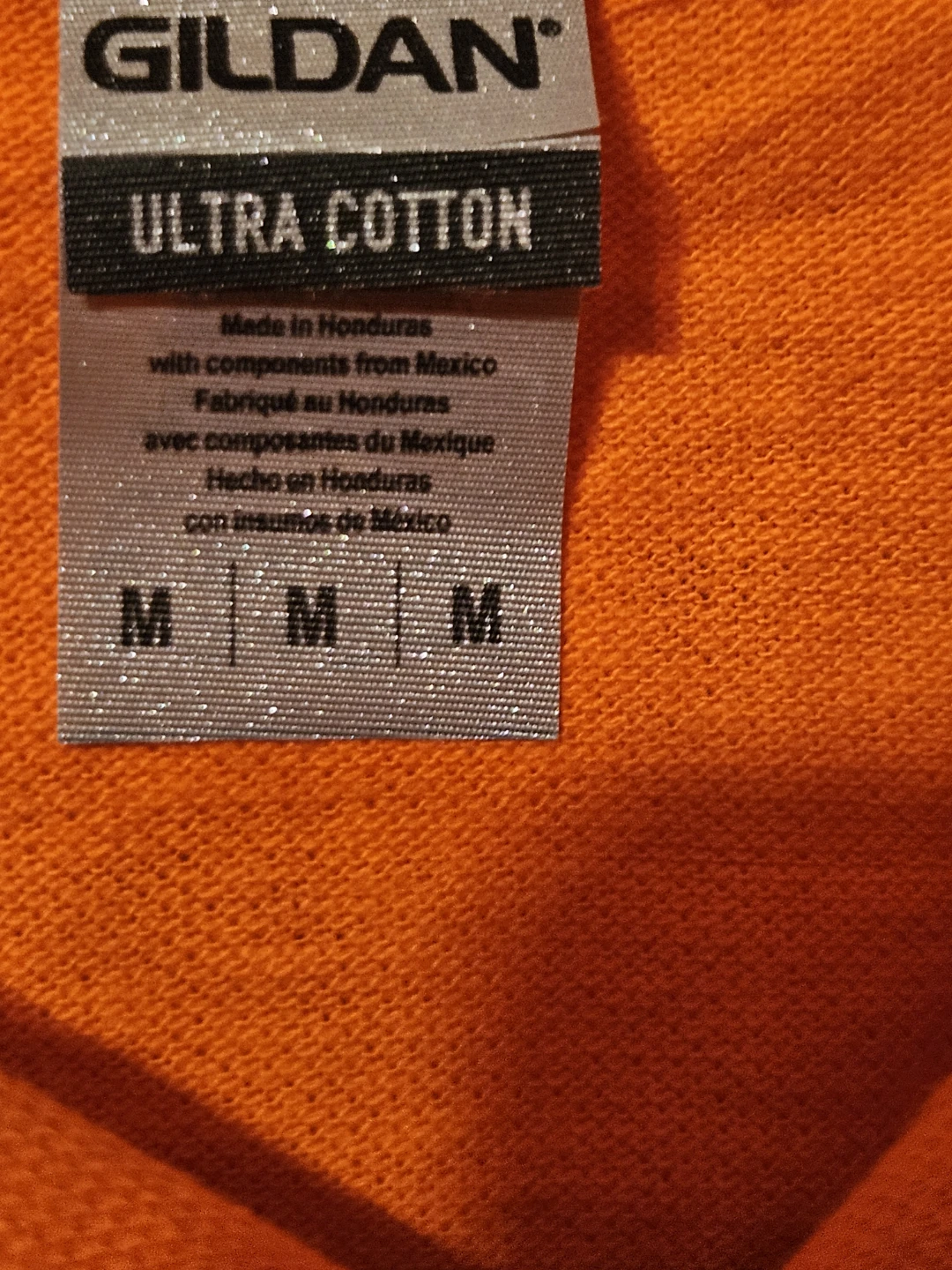Men's Golf shirt - photo 2