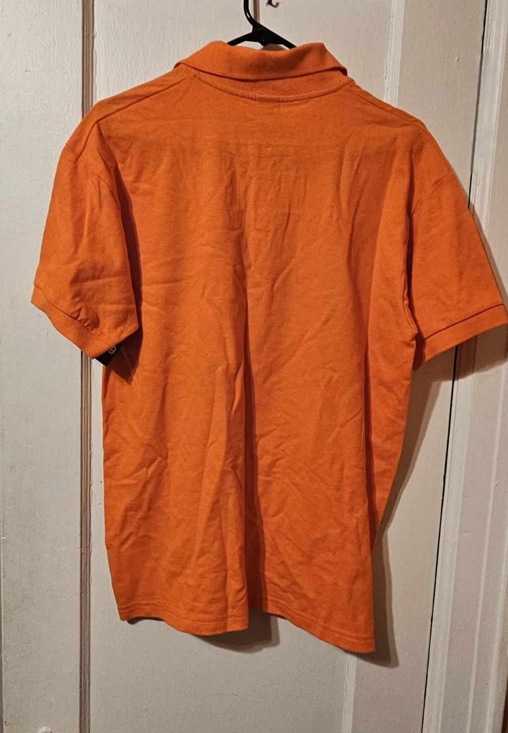Men's Golf shirt - photo 3