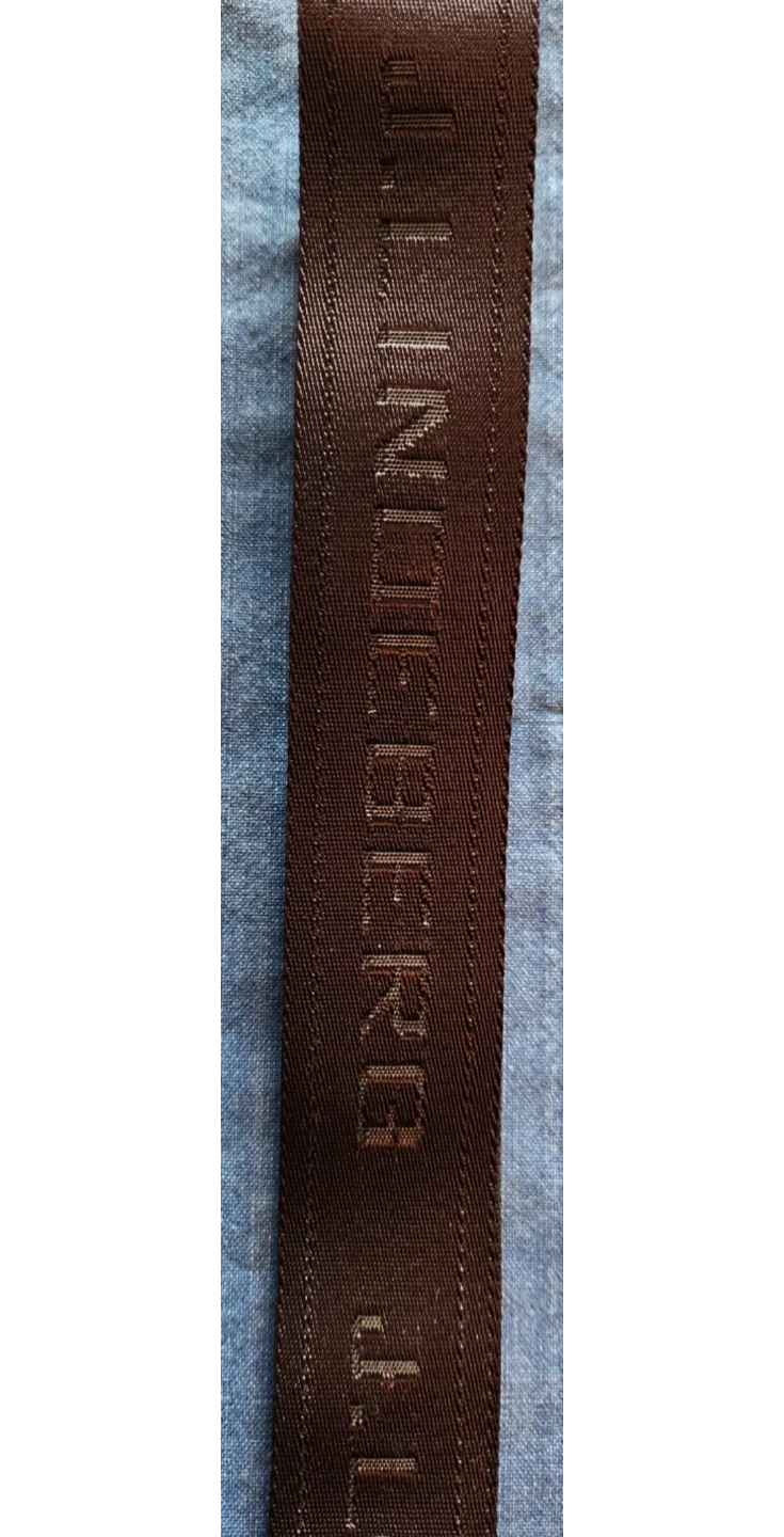 NEW J. LINDEBERG BLET SMOKE FREE NO PETS - photo 3