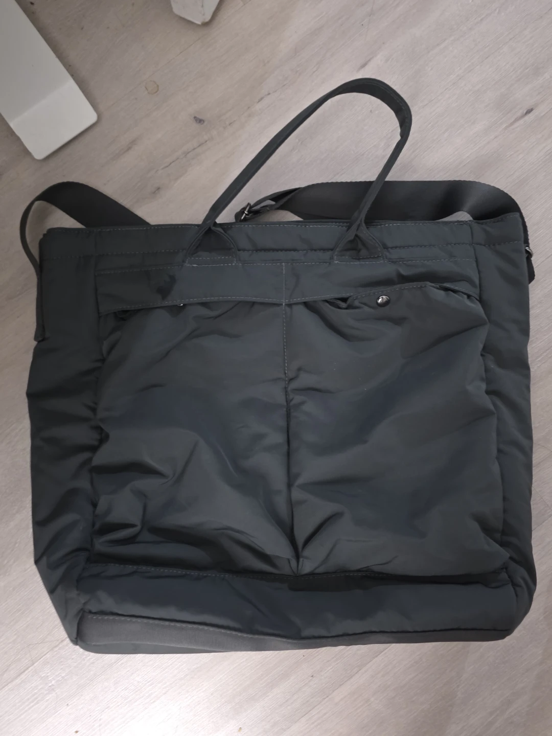 Uniqlo UC Tote Bag