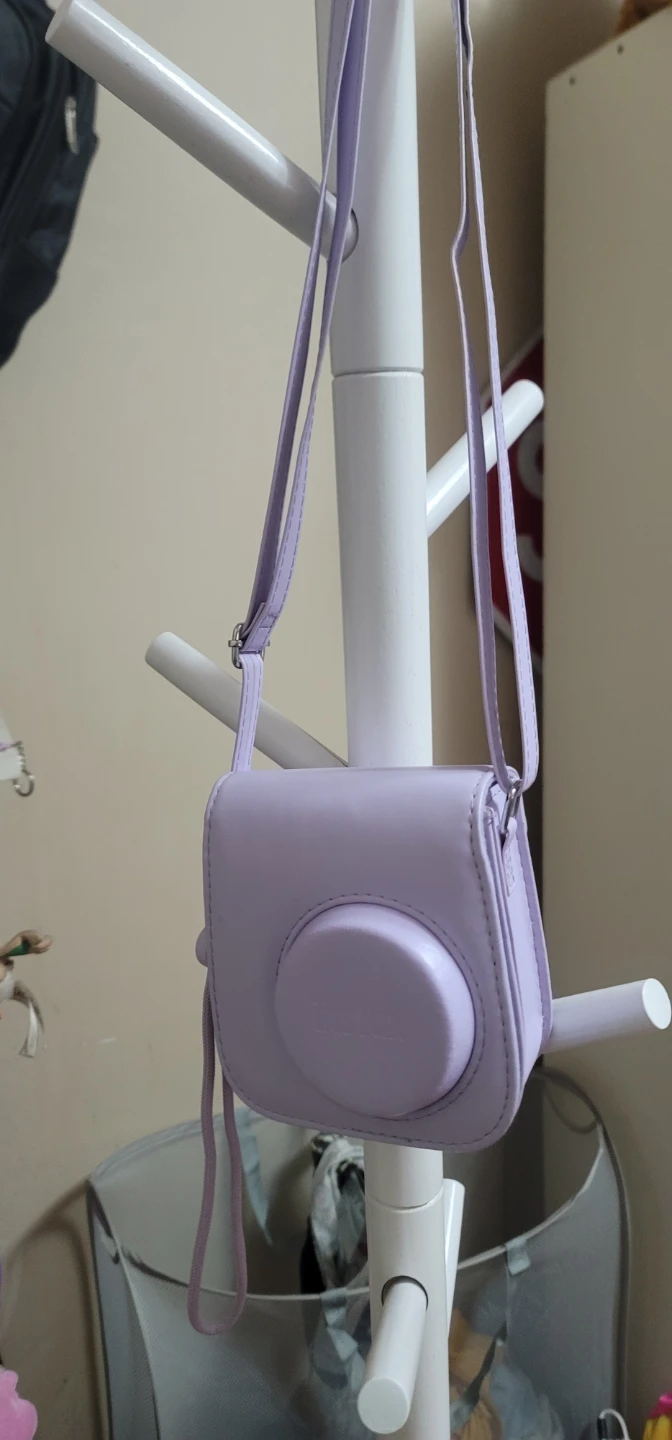 Fujifilm Instax Mini Camera Case