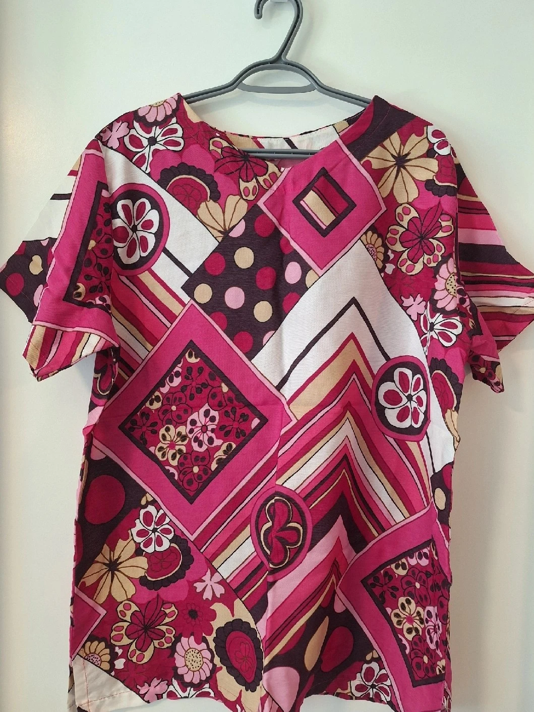 Women's Dress Shirts Bundle (5 pieces) szL - photo 2