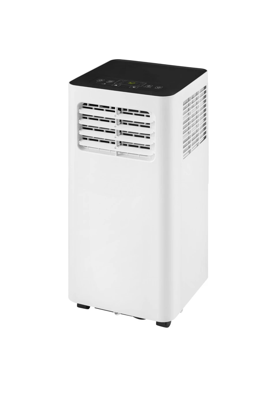 8000 BTU Portable Air Conditioner / Dehumidifier Unit - photo 2
