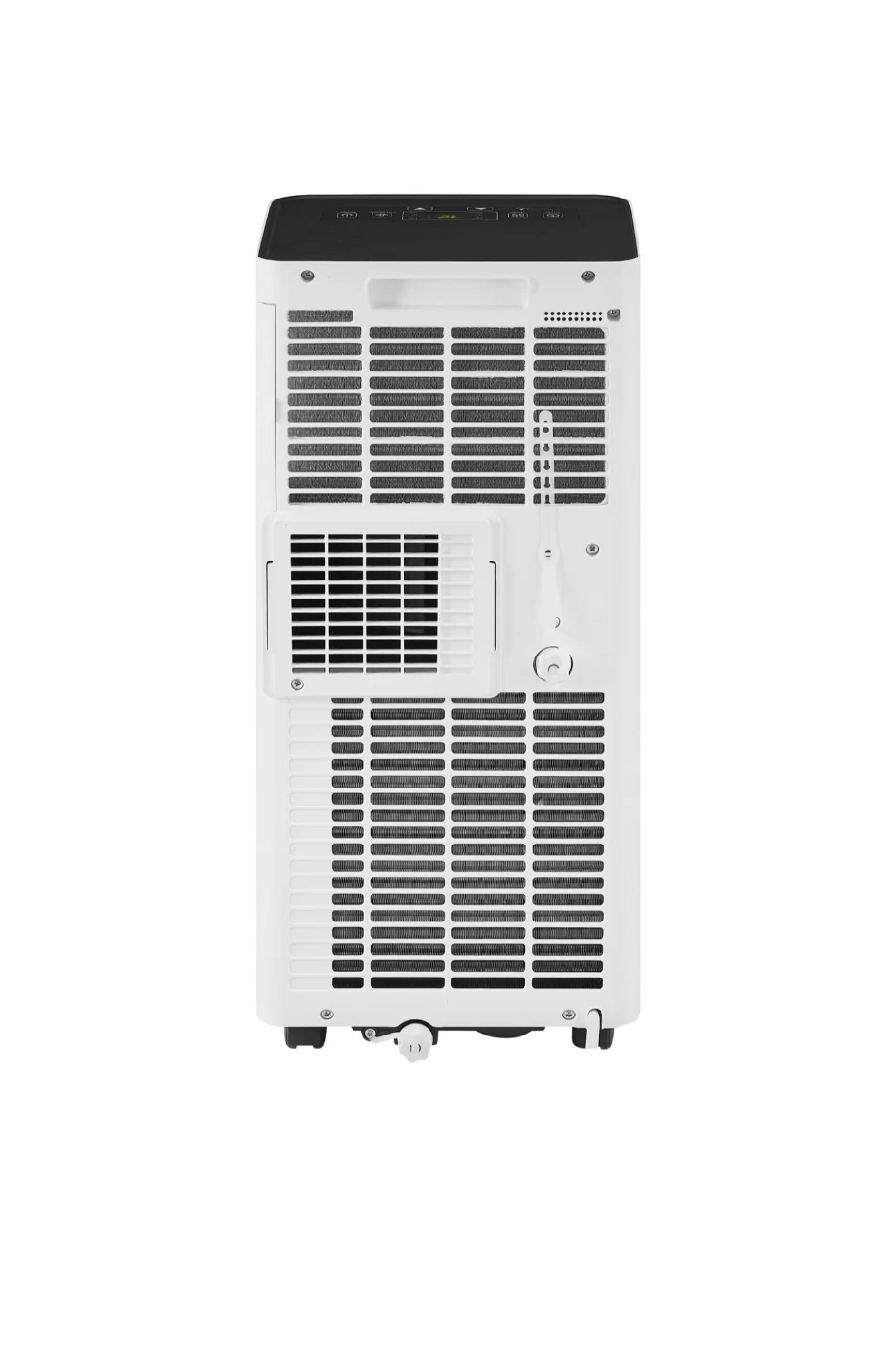 8000 BTU Portable Air Conditioner / Dehumidifier Unit - photo 3