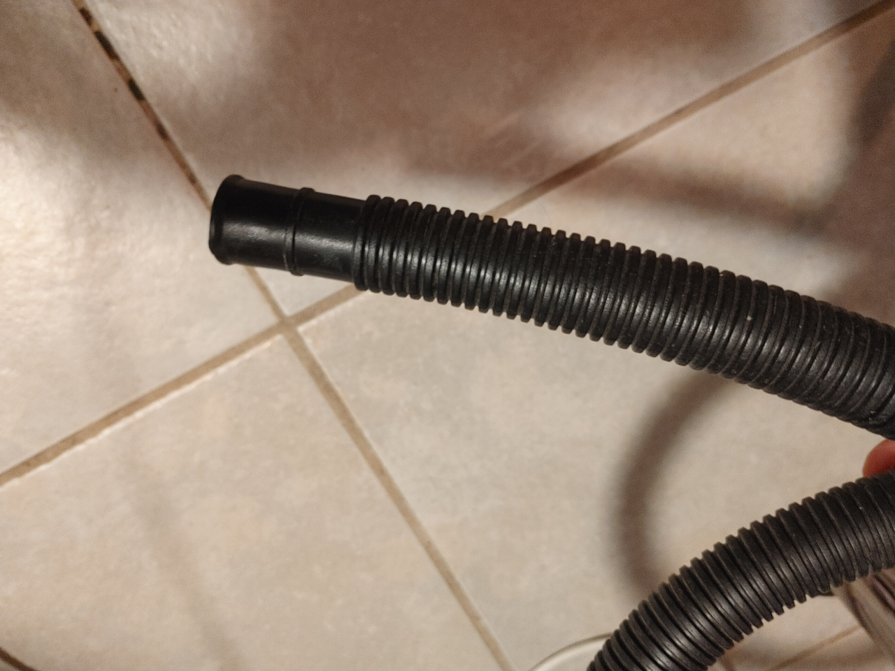 Air pump Hose with Attachments - photo 4