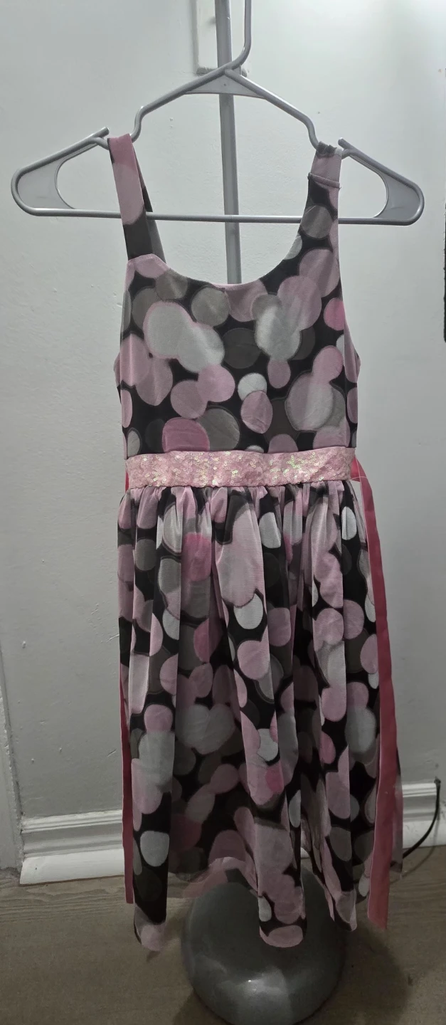 Girls Clothing Bundle  Sizes 7-12 - photo 2