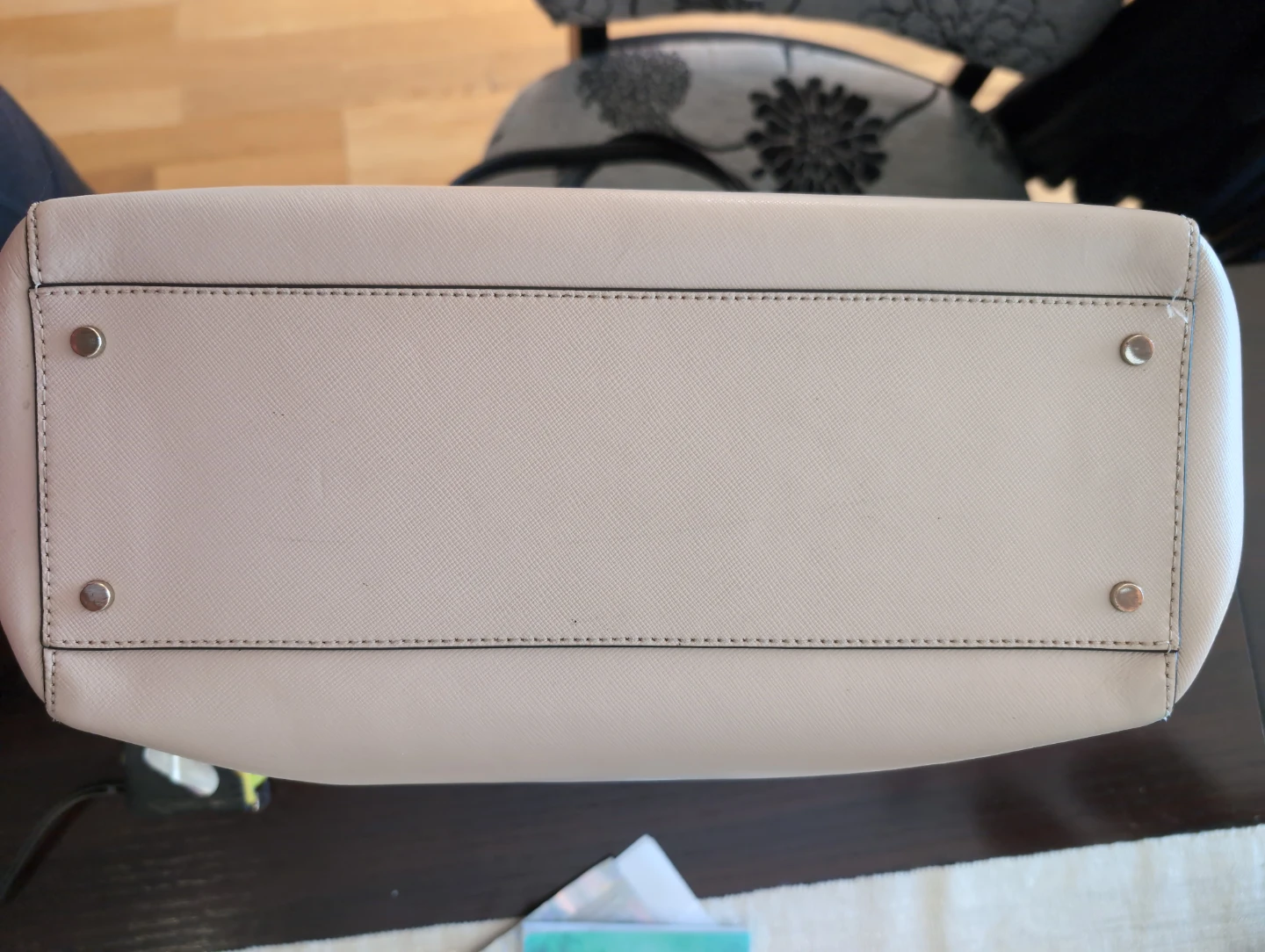 Kate Spade Staci Colorblock Tote Bag - photo 3