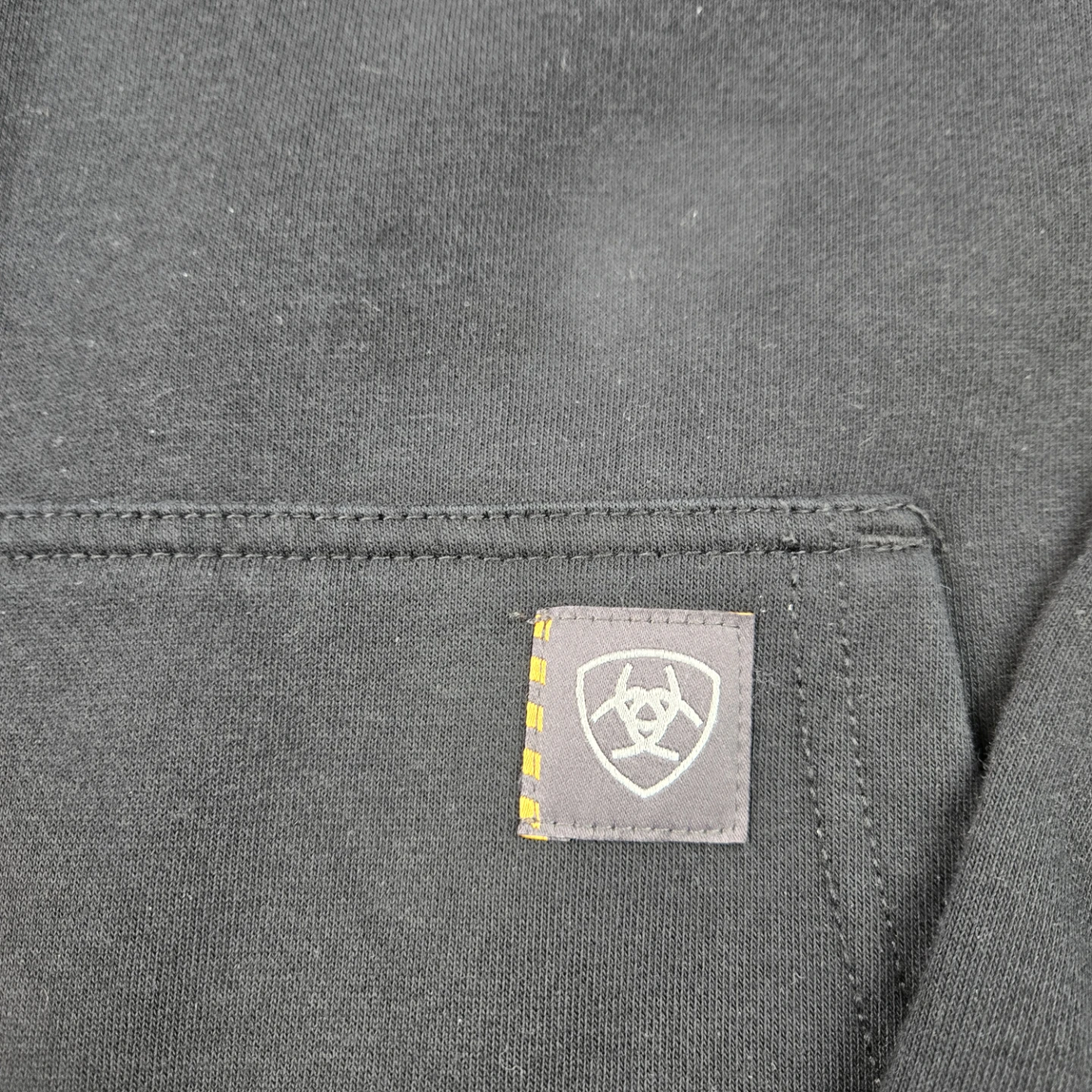 Ariat mens size xl hoodie - photo 2