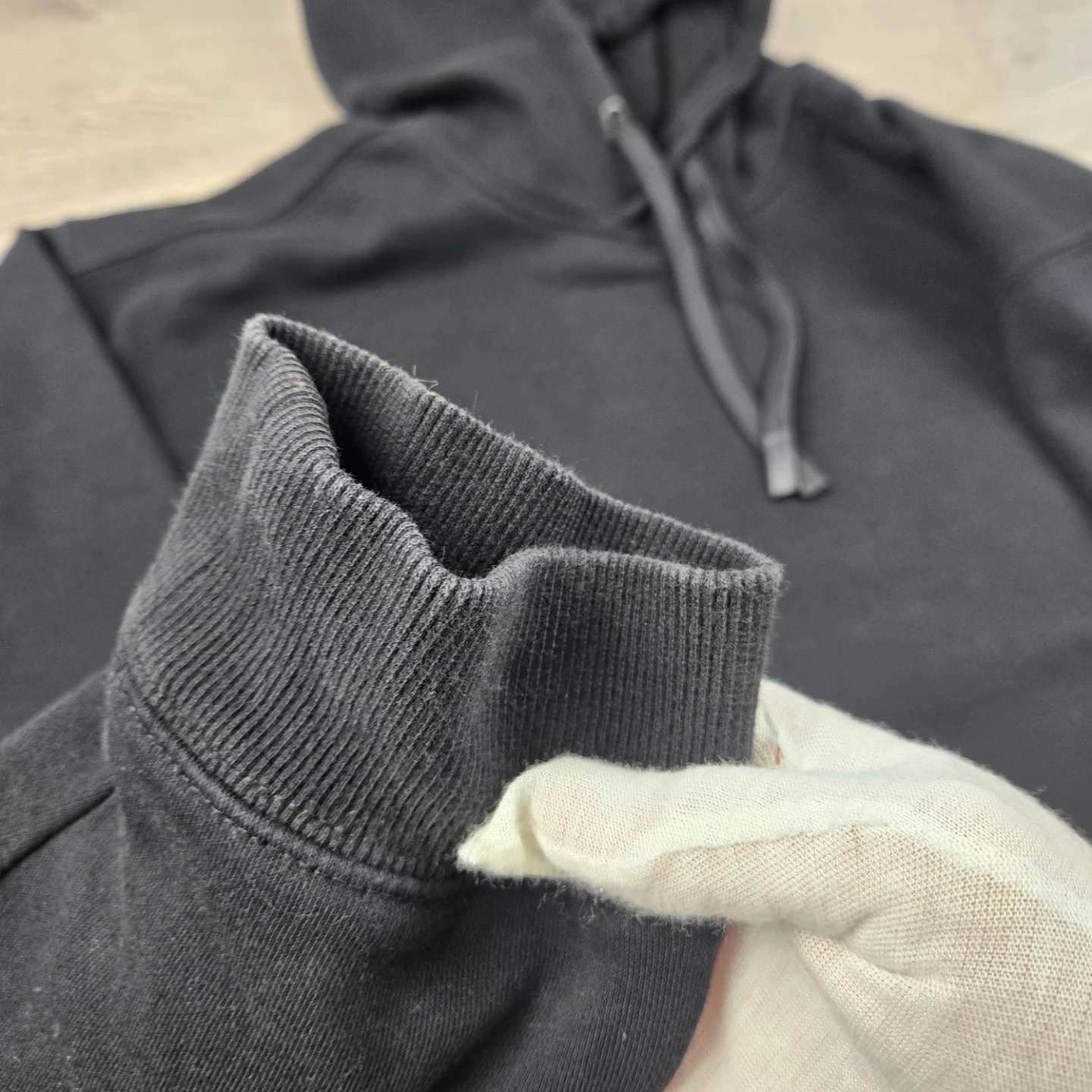 Ariat mens size xl hoodie - photo 5