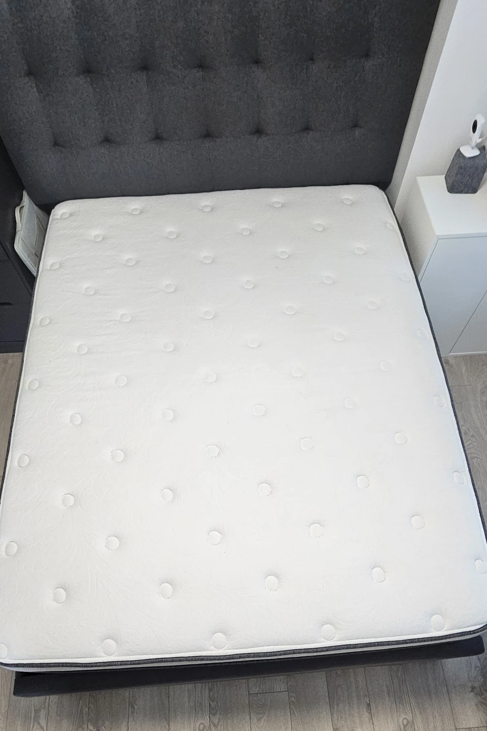 Beautyrest Queen Mattress - photo 2