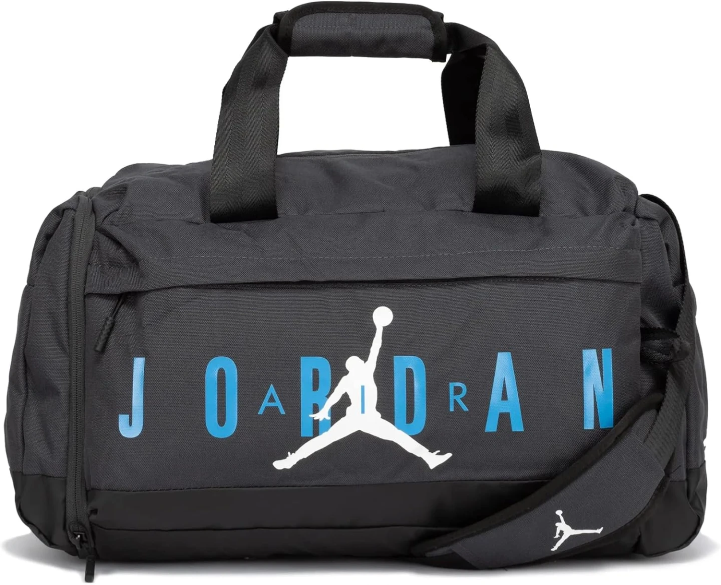 Jordan Duffel Bag