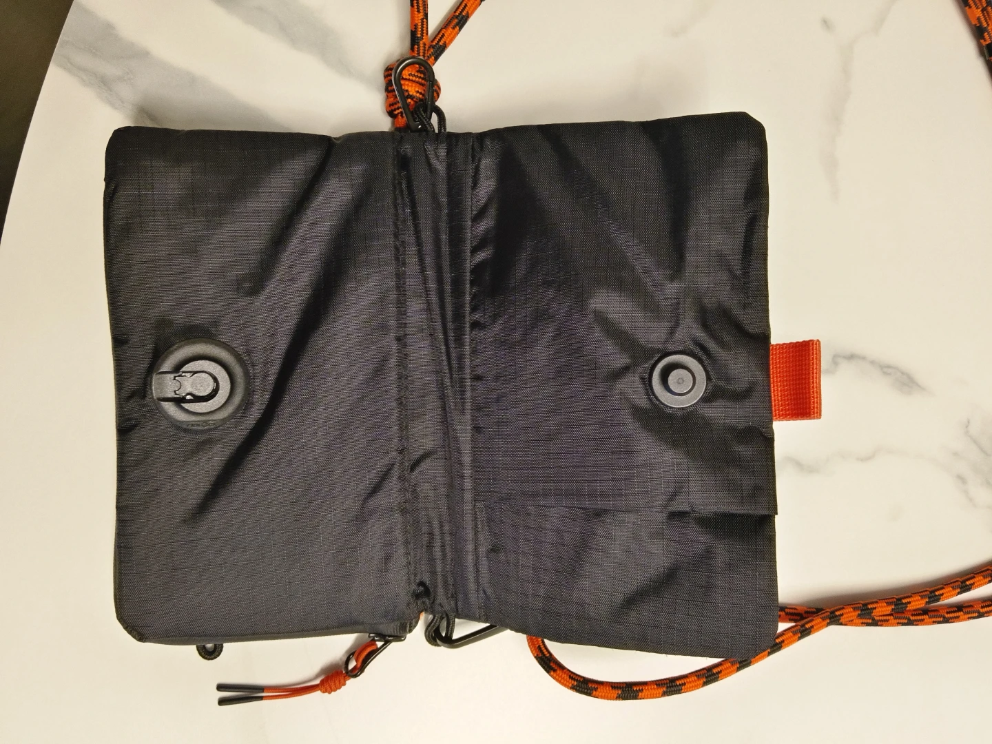 FITS Corp. Small Bag - photo 2