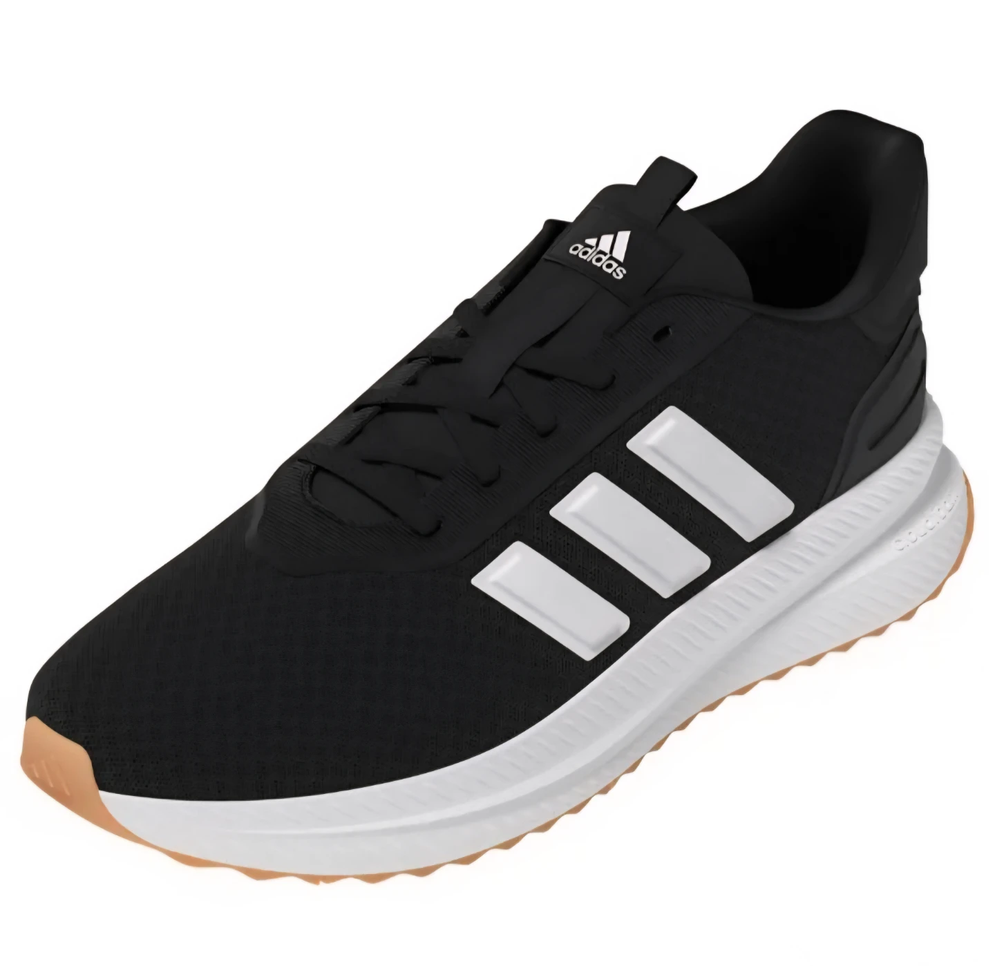 Adidas Cloudfoam Comfort Running Shoes