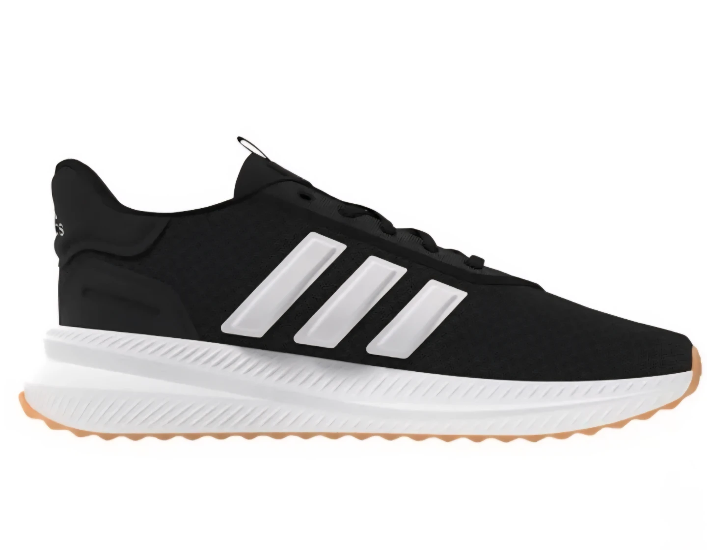Adidas Cloudfoam Comfort Running Shoes - photo 3