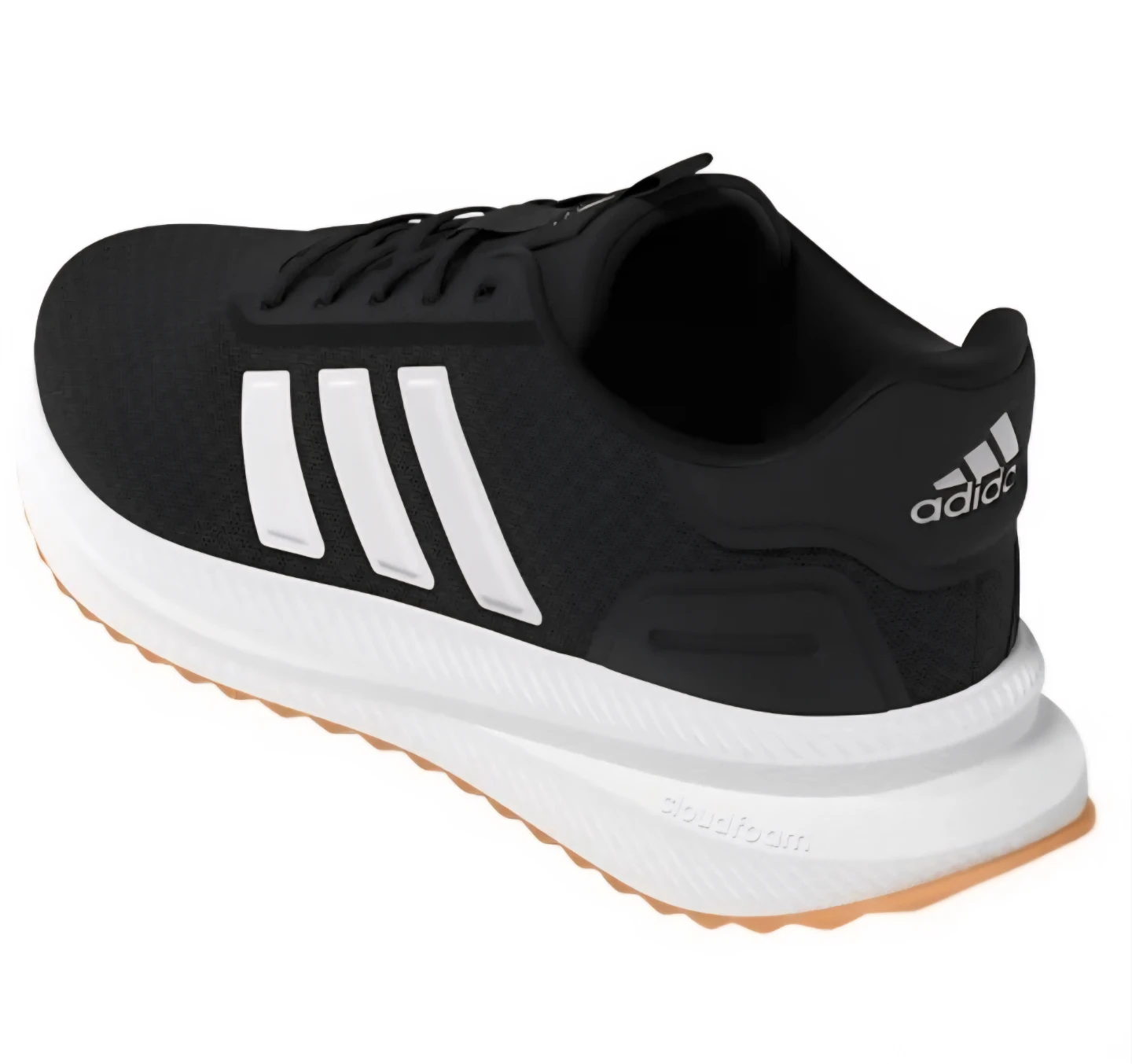 Adidas Cloudfoam Comfort Running Shoes - photo 4