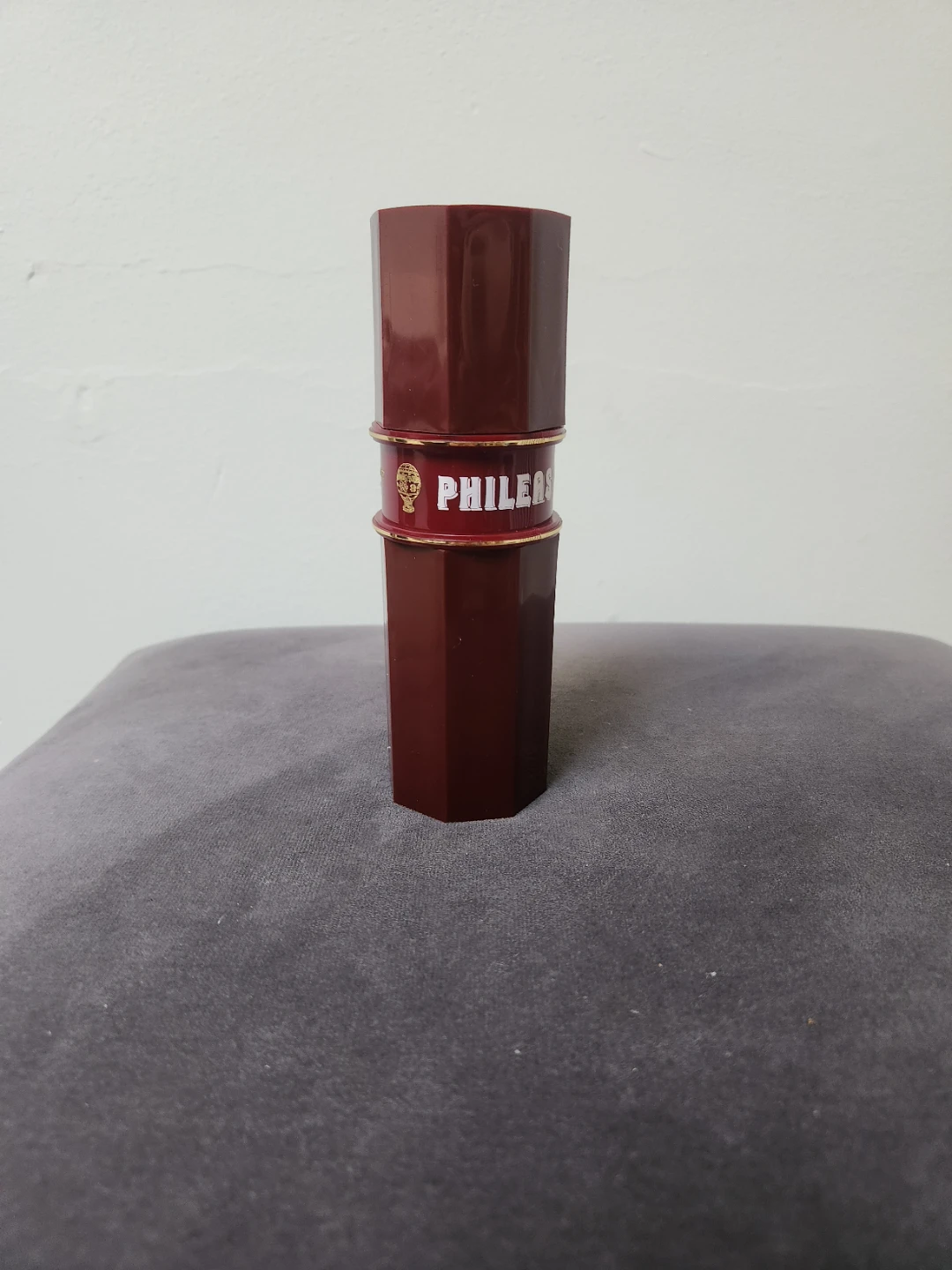 Nina Ricci Phileas Eau de Toilette Vaporisateur 3.3 fl oz