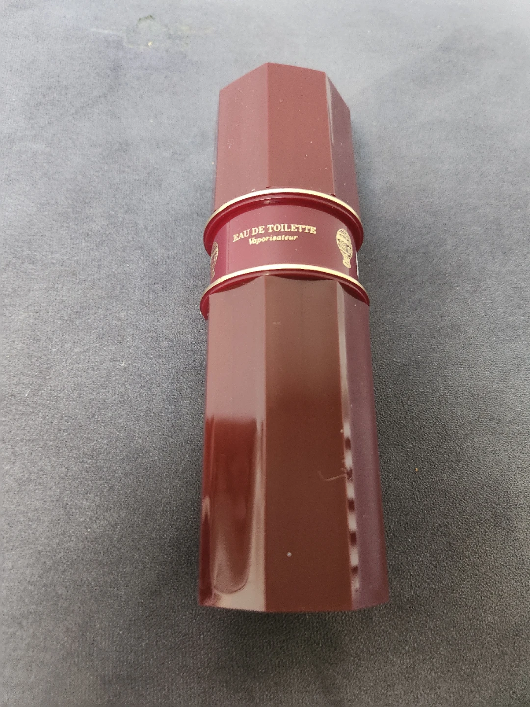 Nina Ricci Phileas Eau de Toilette Vaporisateur 3.3 fl oz - photo 2