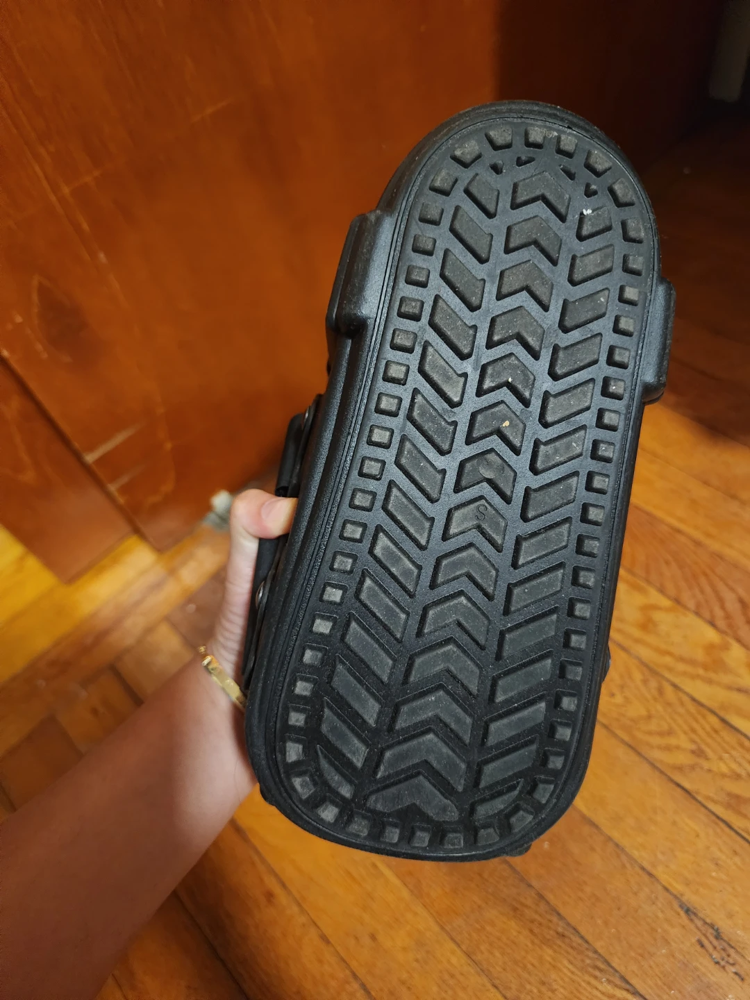 Alpha Medical Walker Boot - photo 3