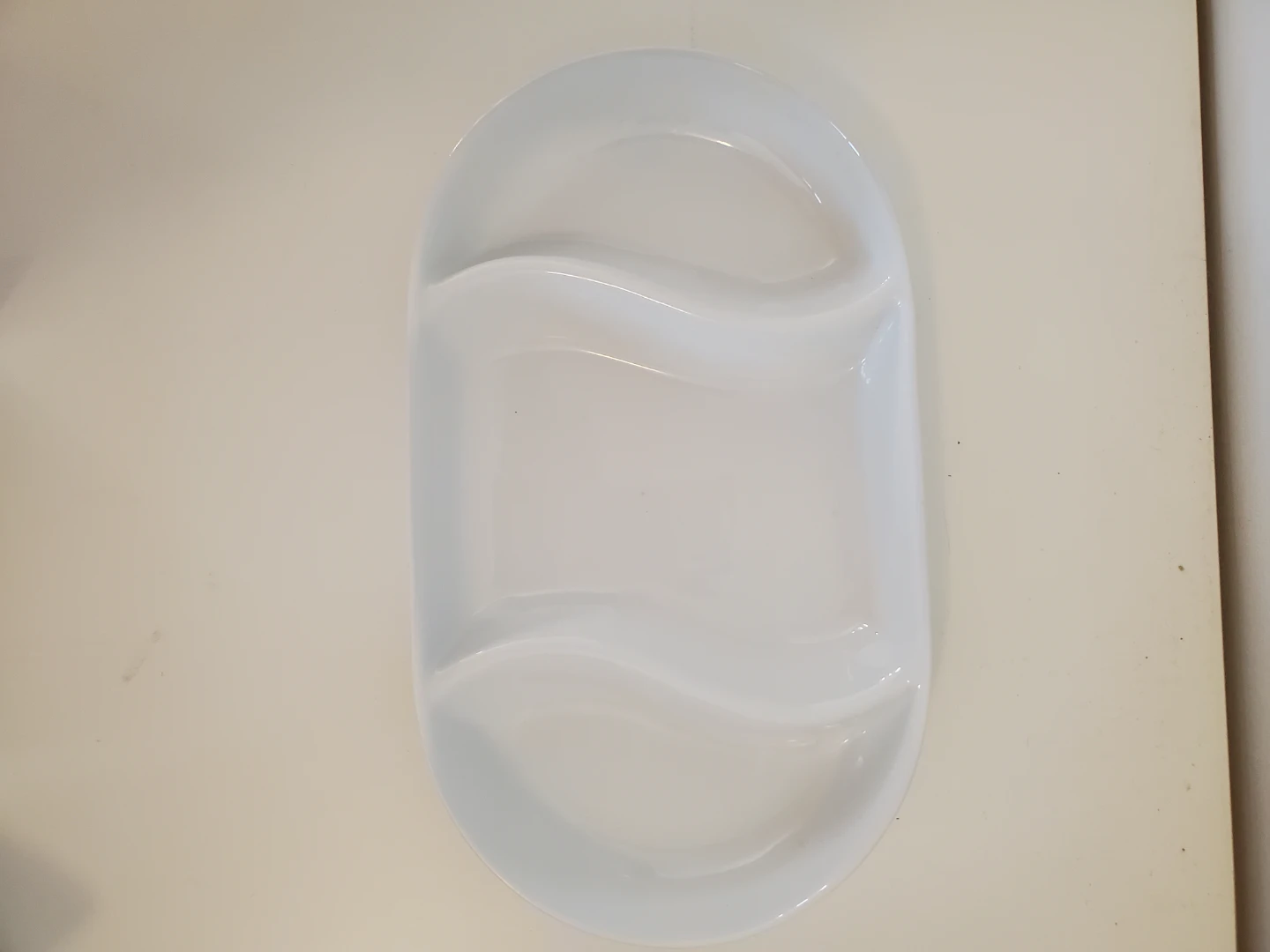 Set of Serving Dishes...Vguc - photo 4