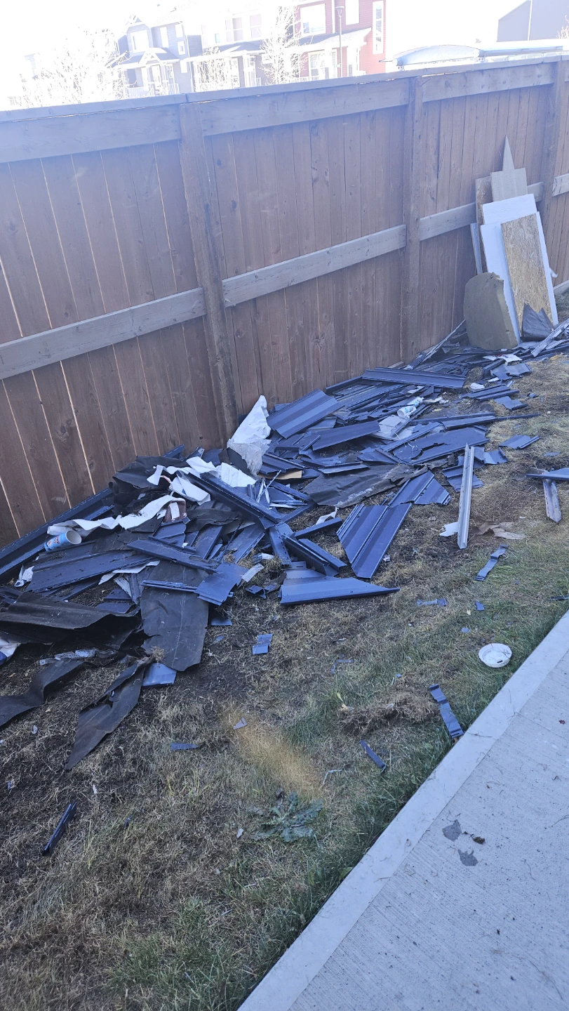 Affordable Junk Removal!!! - photo 3