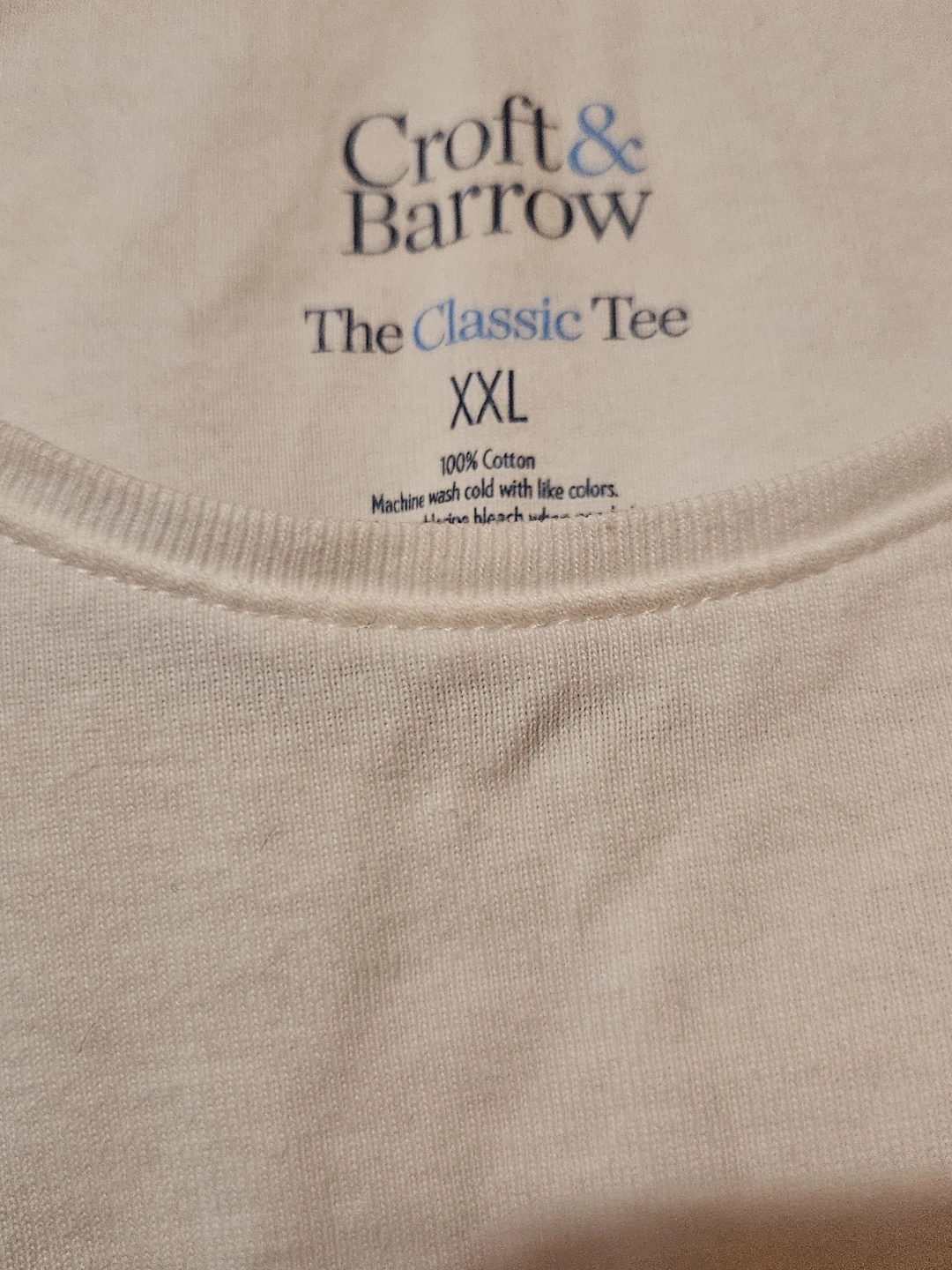 Women's tshirt - photo 2