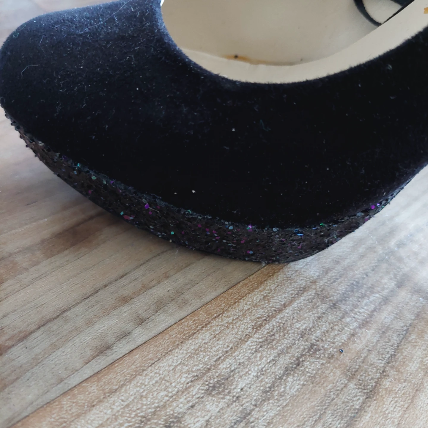 Assorted Women's Heels (George, Bioni, etc.) - photo 5