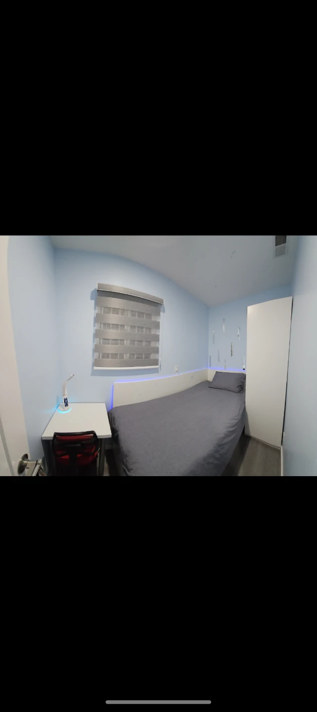 Room for Homestay Students - photo 2