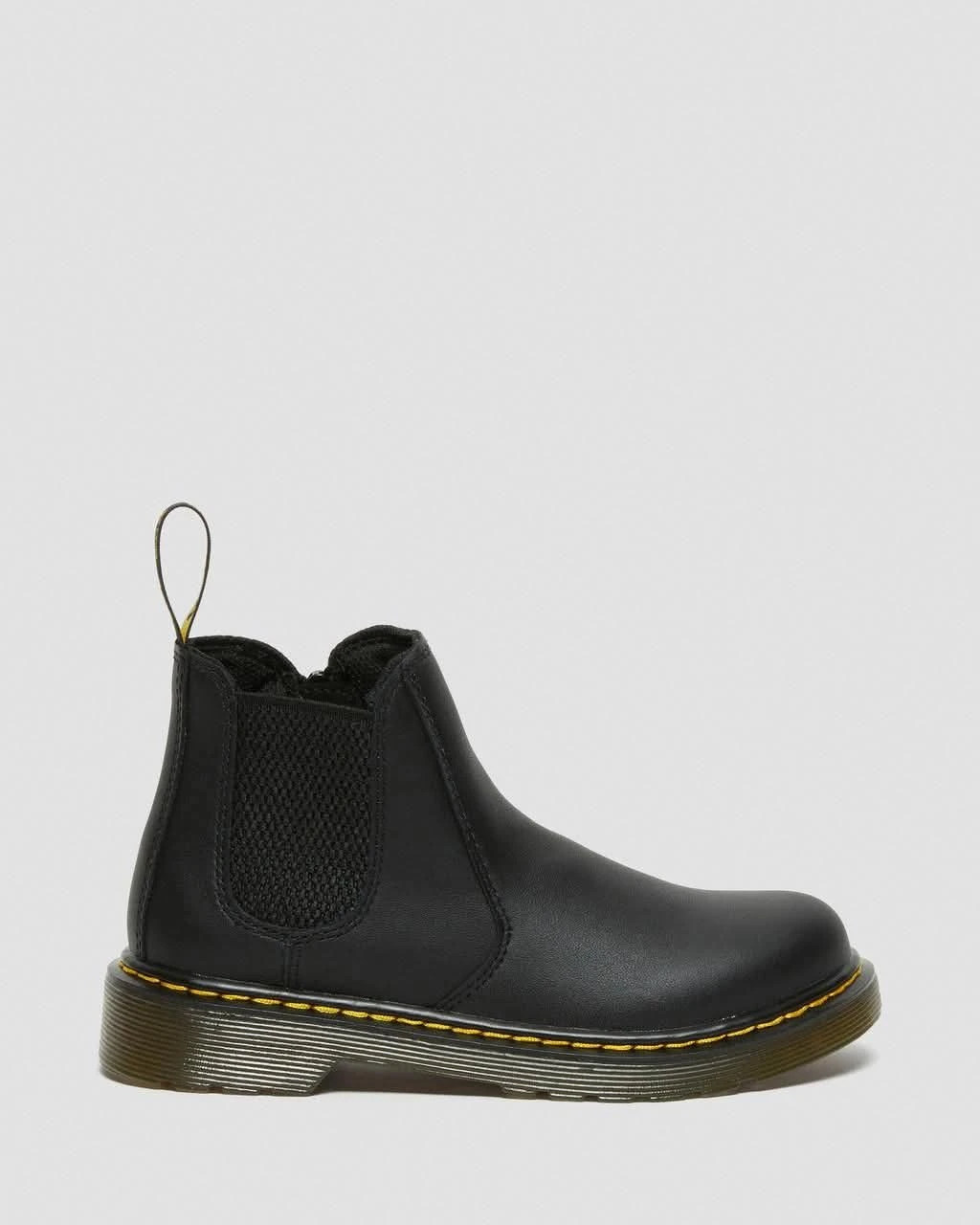 Dr Martens 2976 Chelsea Boot Size 5 - photo 2