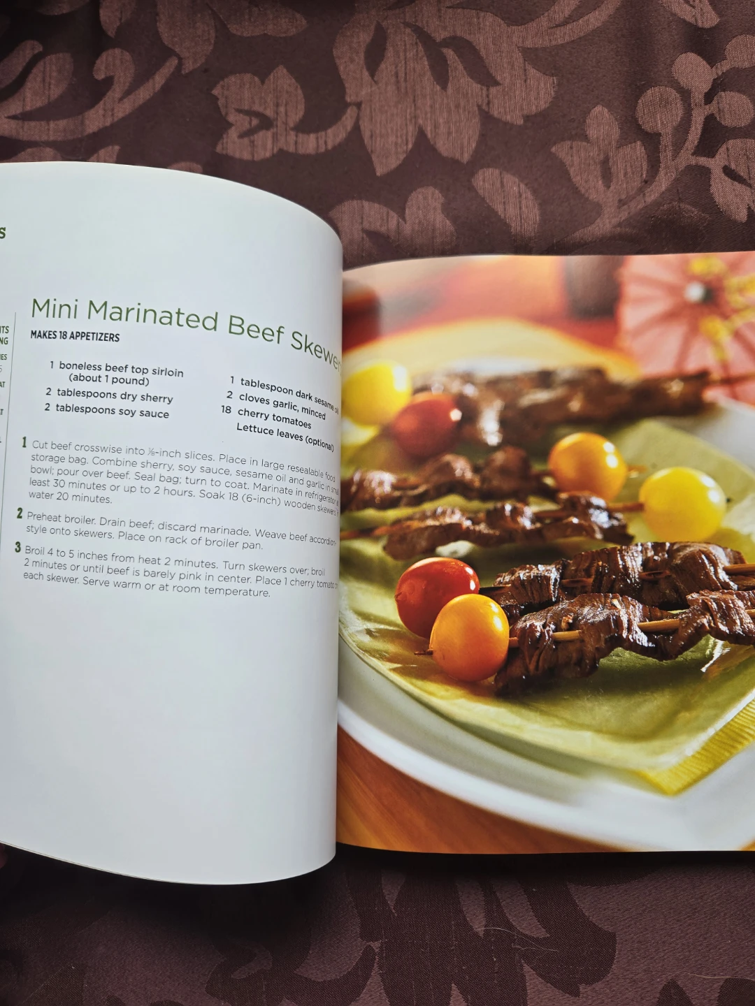 Ultimate Keto Cookbook - photo 2