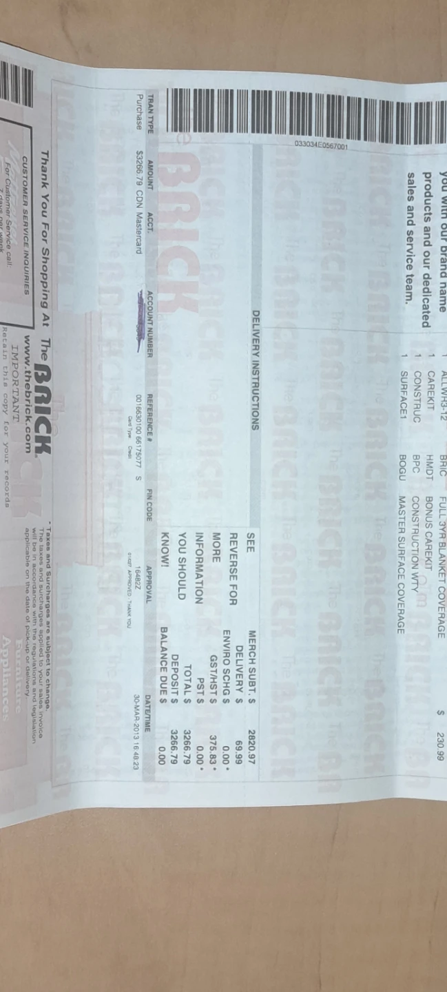 Brown Leather Sectional Sofa with Recliners and Cup Holders - photo 3