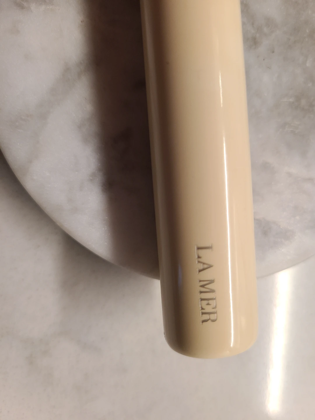 La Mer Powder Brush - photo 2